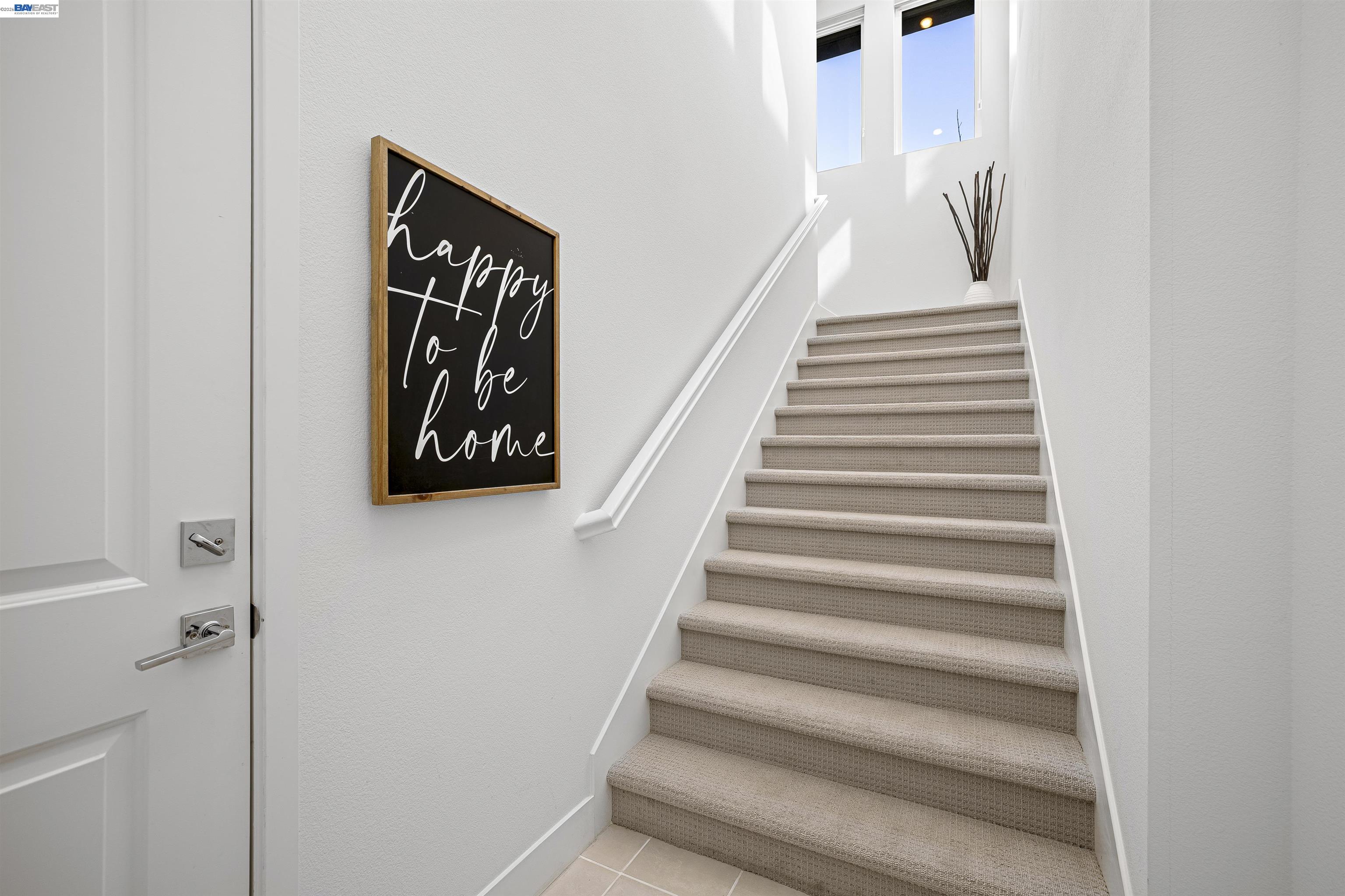 Photo #7: 41126313 Listing: Photo #7