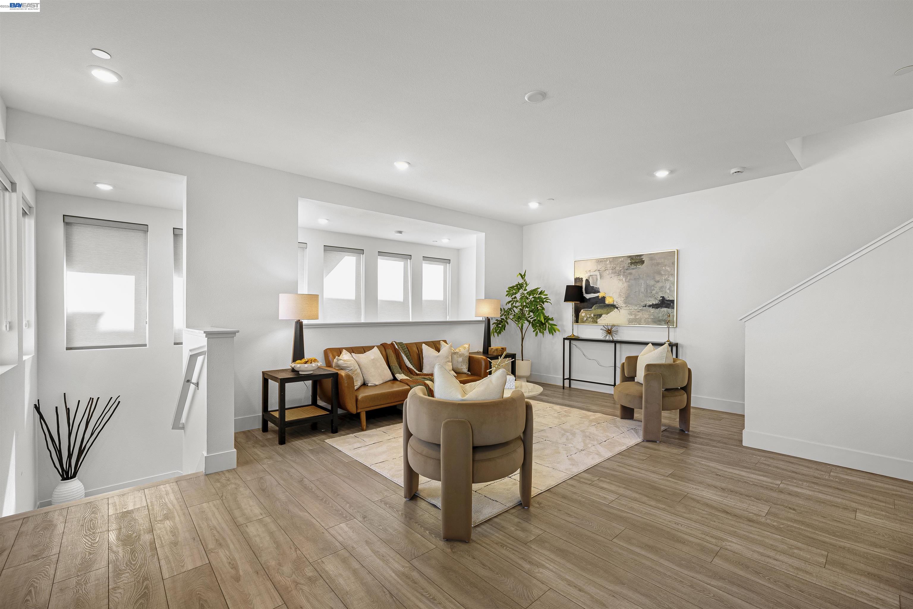 Photo #9: 41126313 Listing: Photo #9