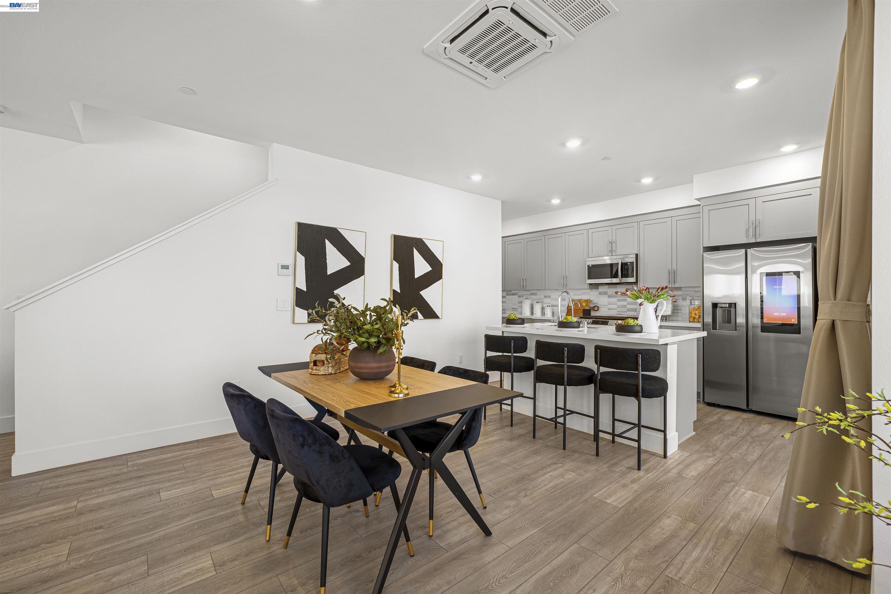 Photo #10: 41126313 Listing: Photo #10