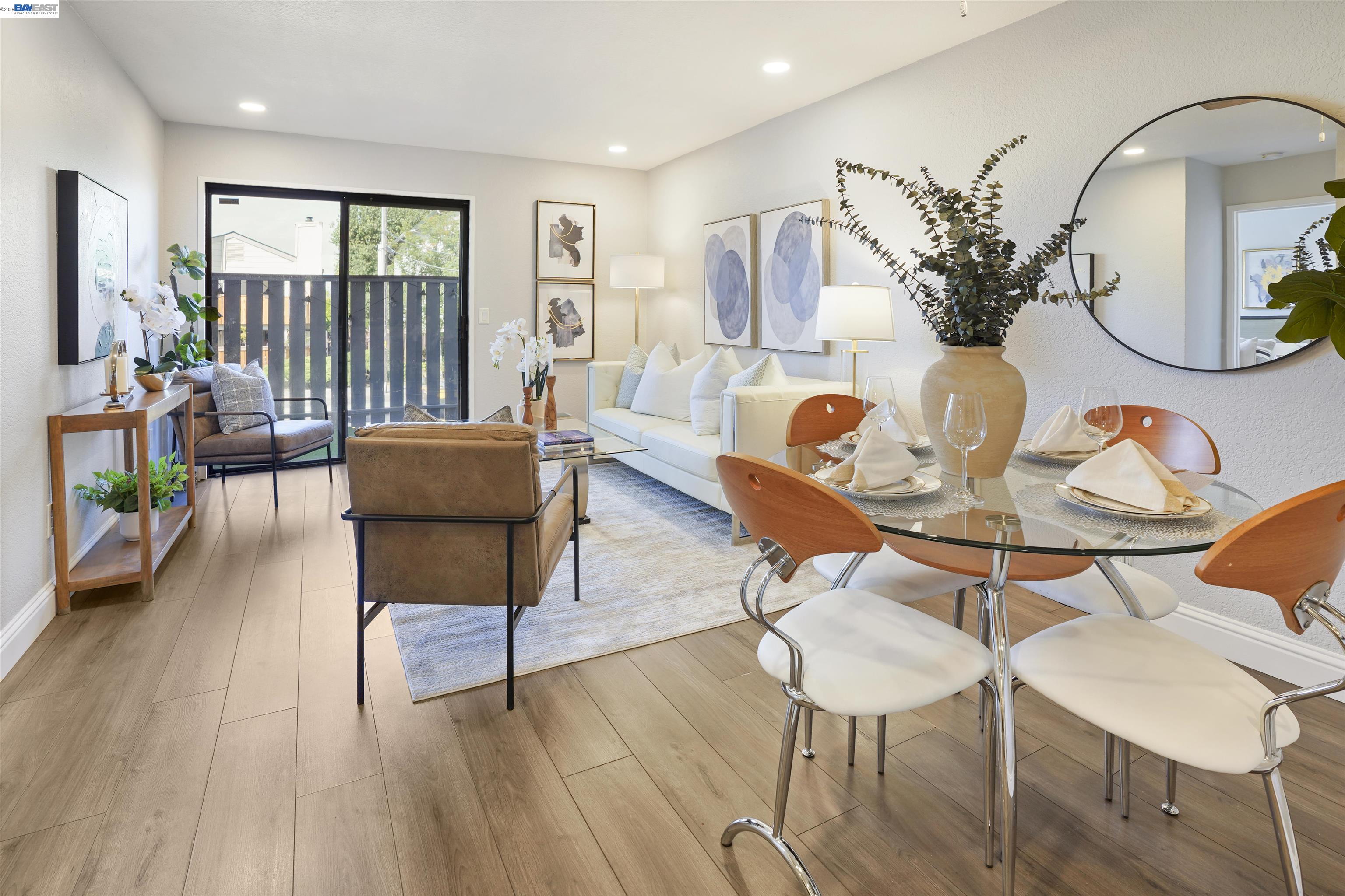 675 8Th St UNIT 10, Oakland, CA, 94607