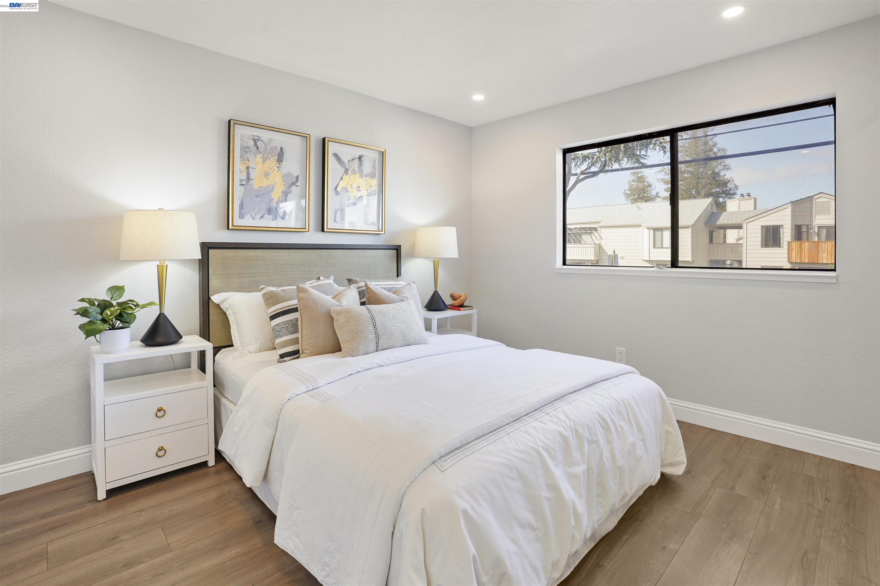 Photo #11: 41126314 Listing: Photo #11