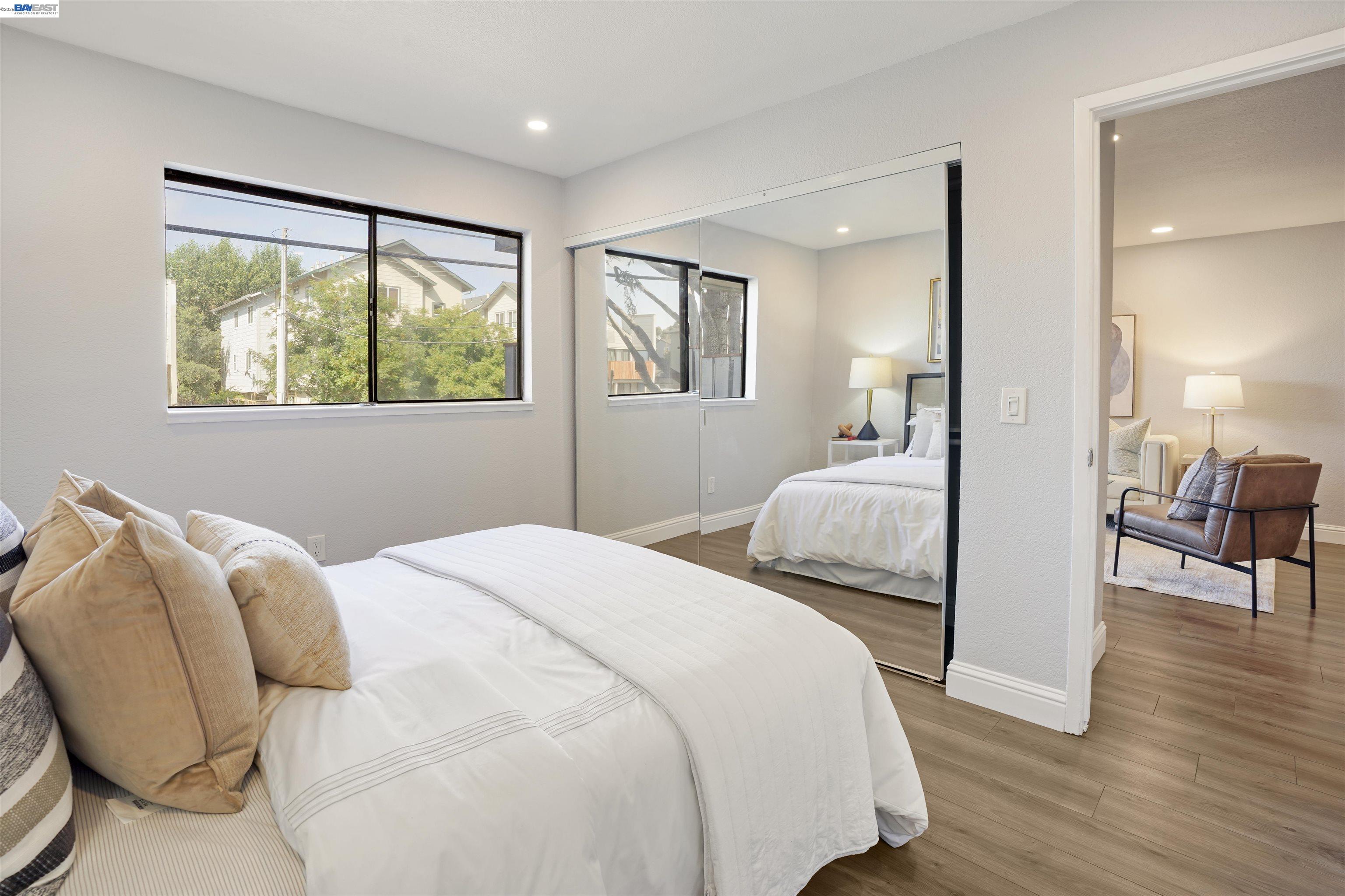 Photo #12: 41126314 Listing: Photo #12