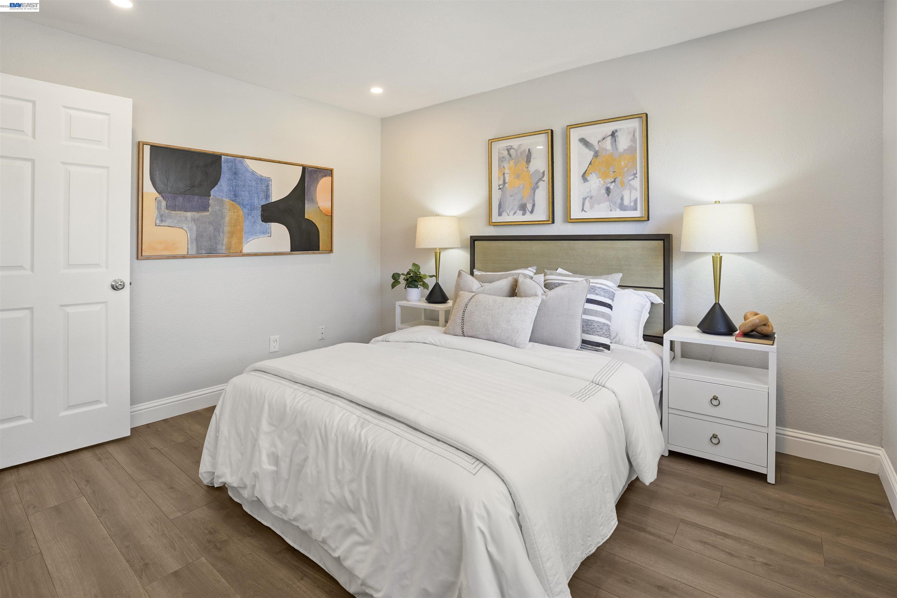 Photo #13: 41126314 Listing: Photo #13