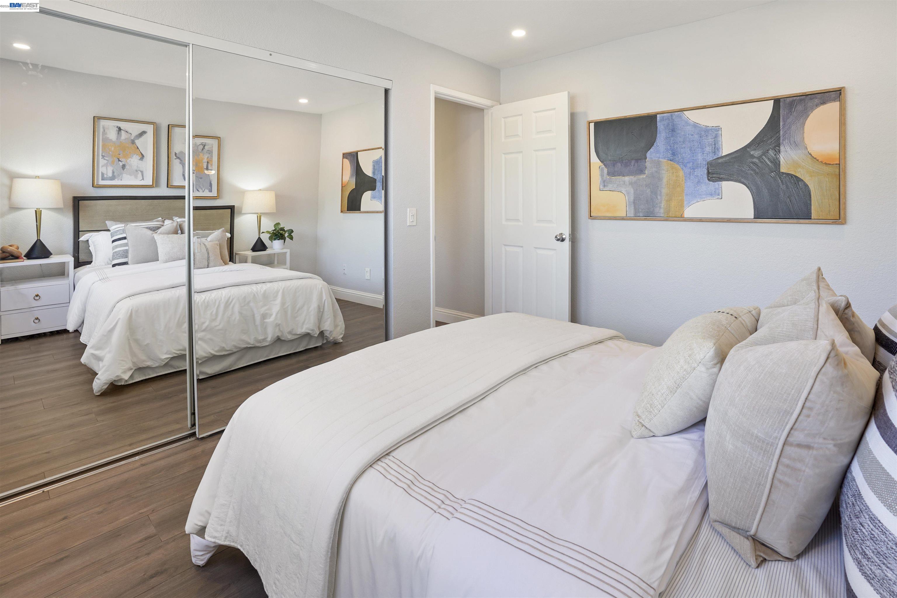 Photo #14: 41126314 Listing: Photo #14