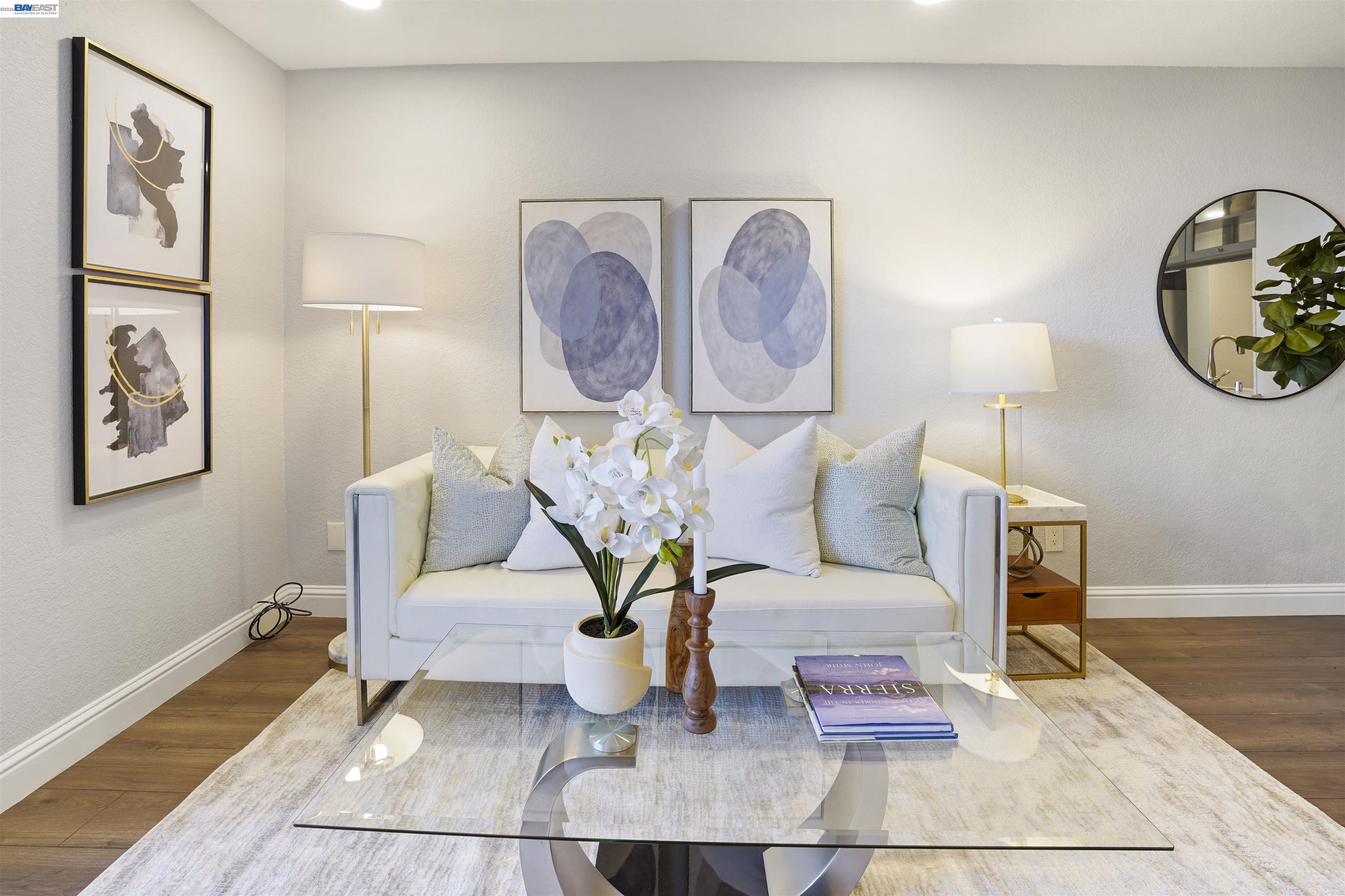 Photo #15: 41126314 Listing: Photo #15