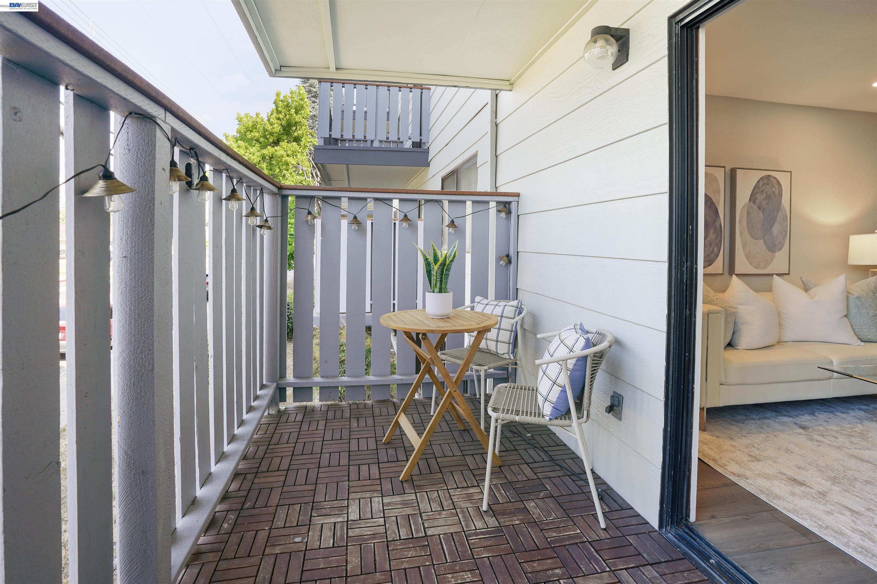 Photo #16: 41126314 Listing: Photo #16