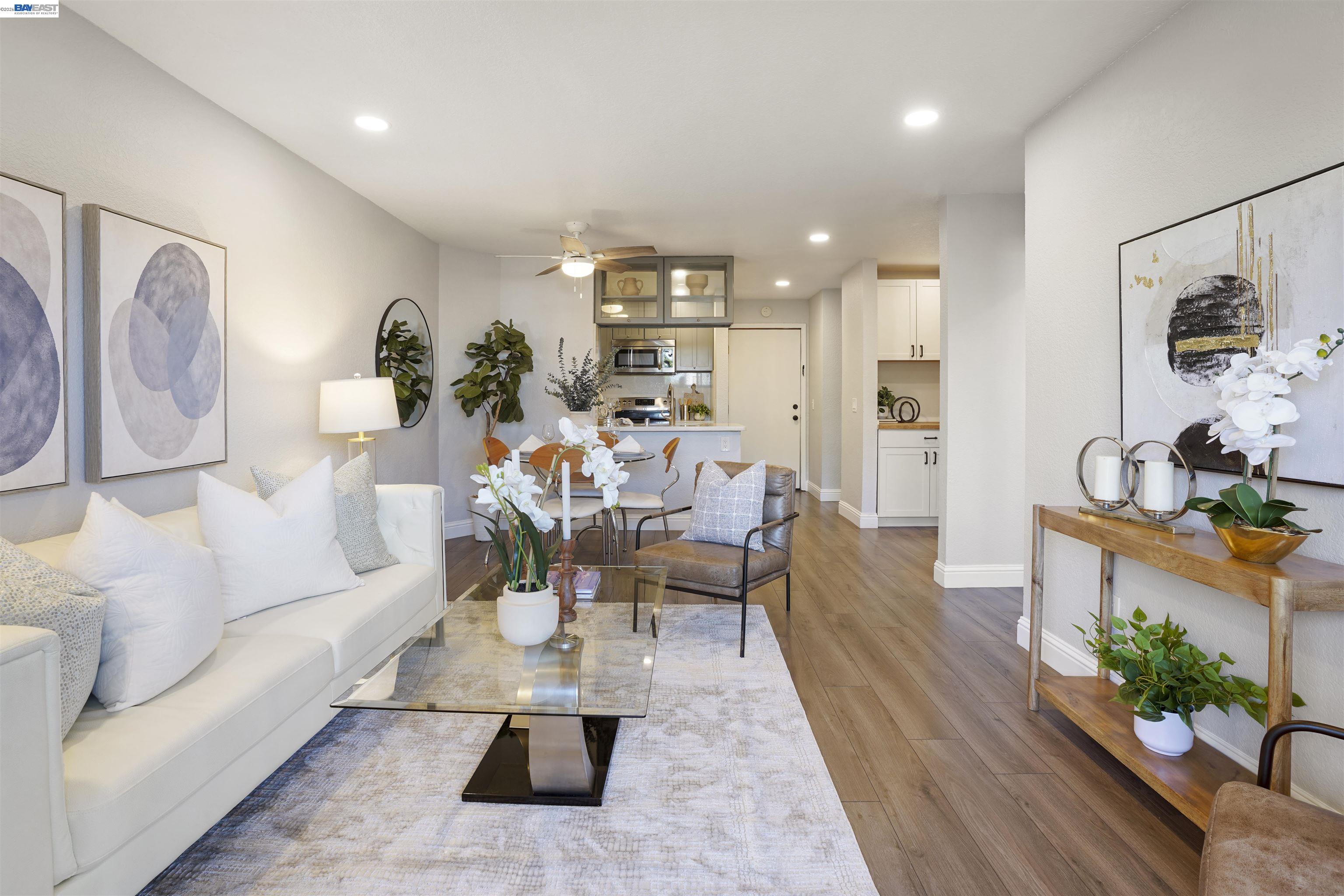 Photo #17: 41126314 Listing: Photo #17