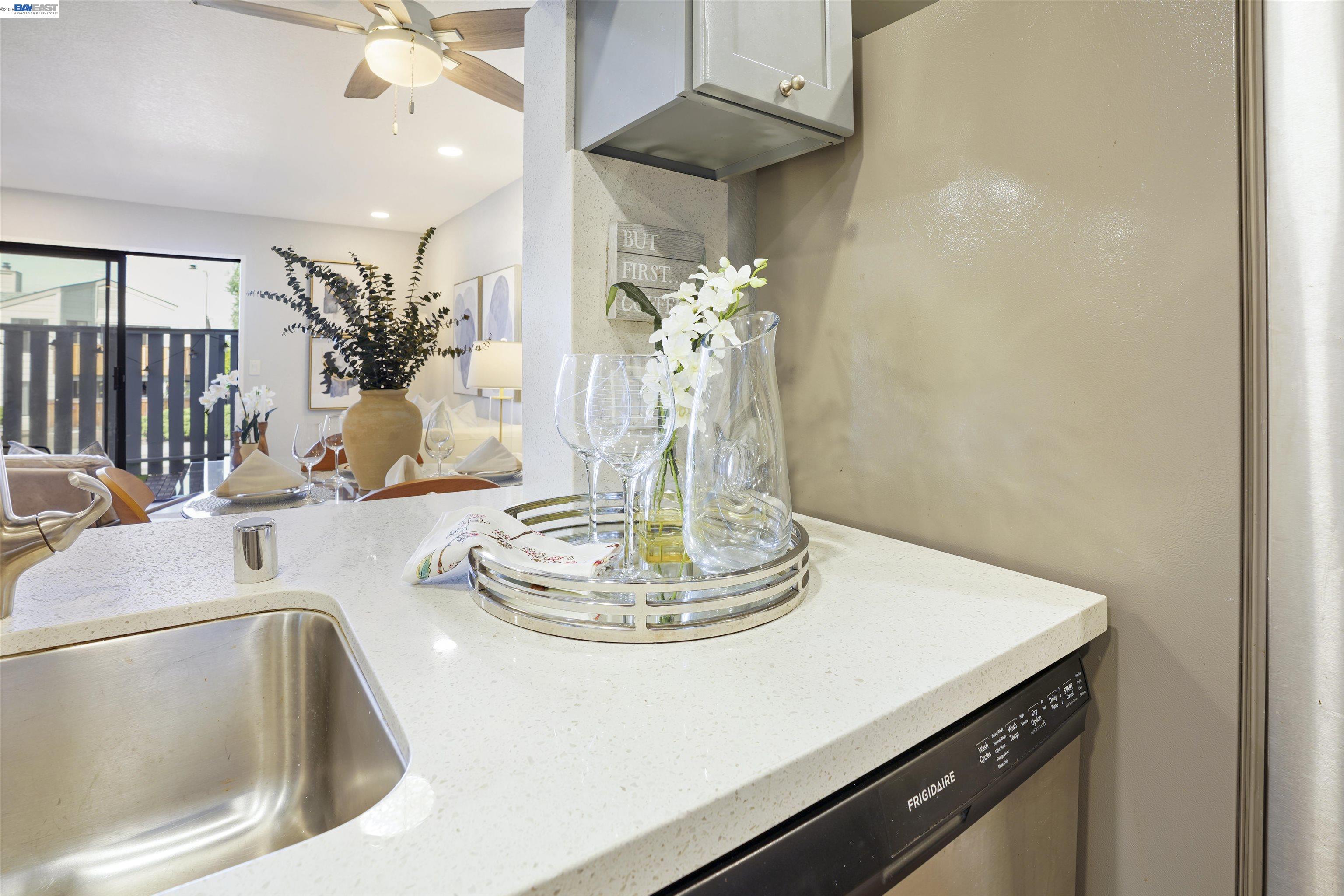 Photo #18: 41126314 Listing: Photo #18