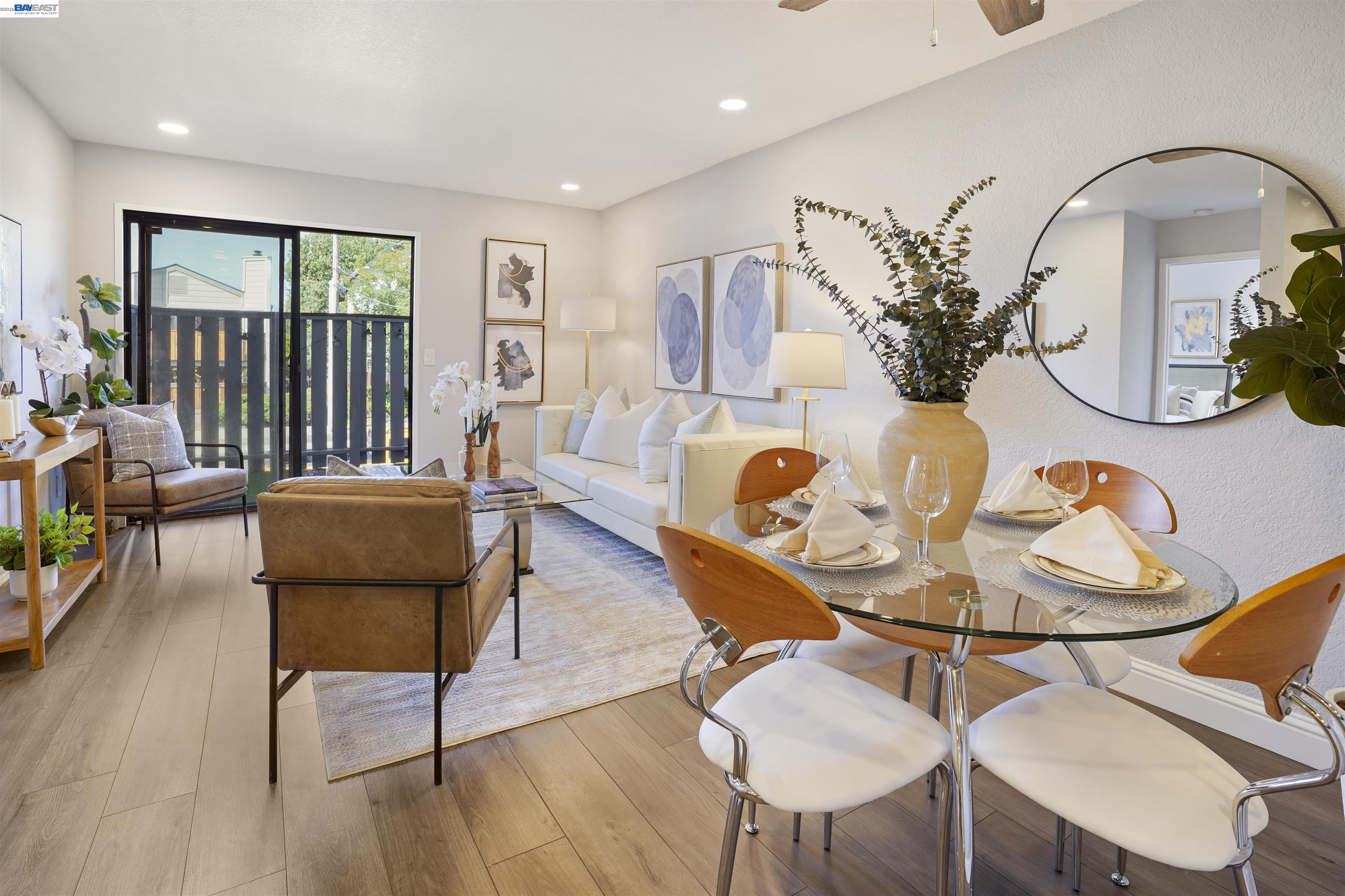 Photo #19: 41126314 Listing: Photo #19