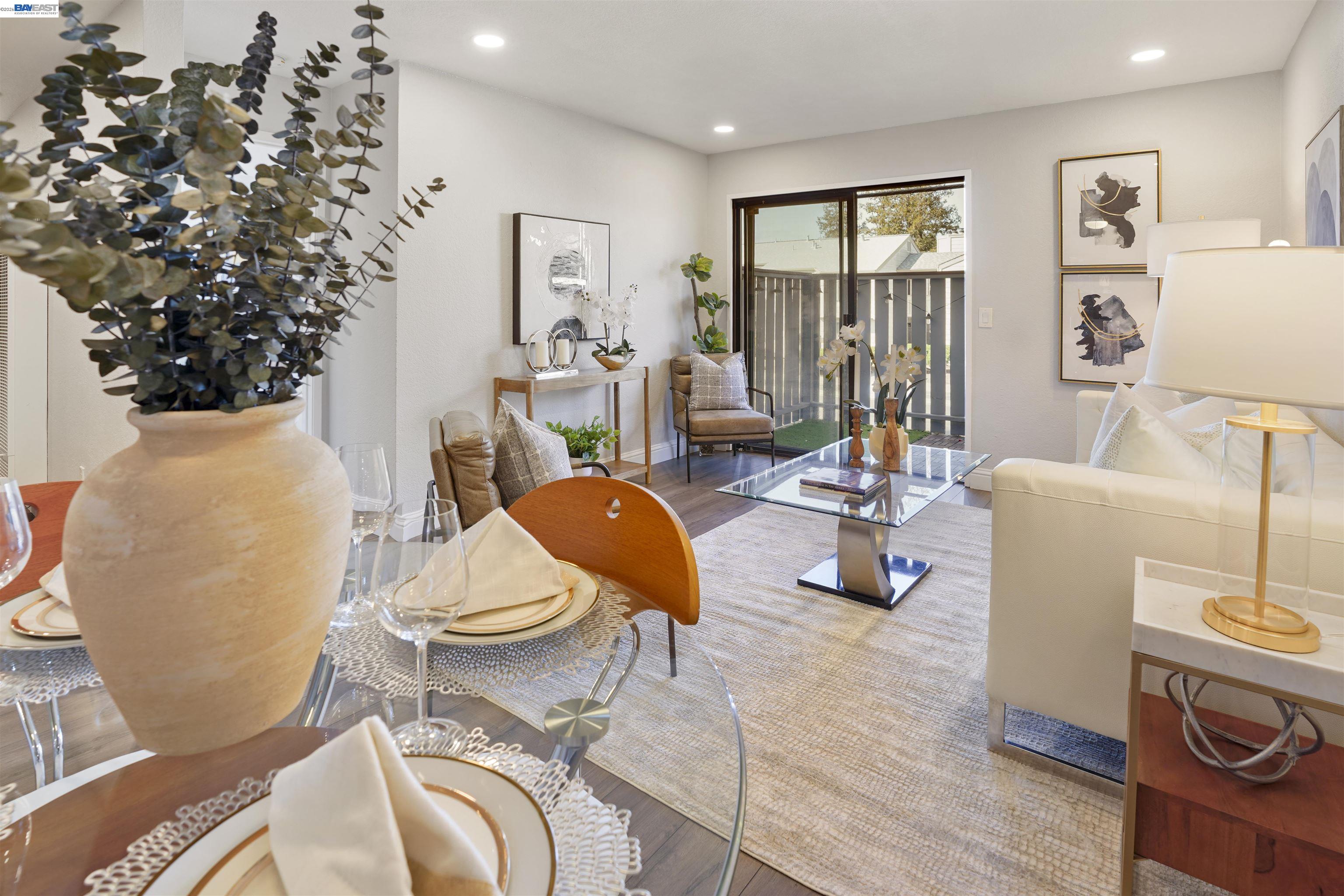 Photo #20: 41126314 Listing: Photo #20