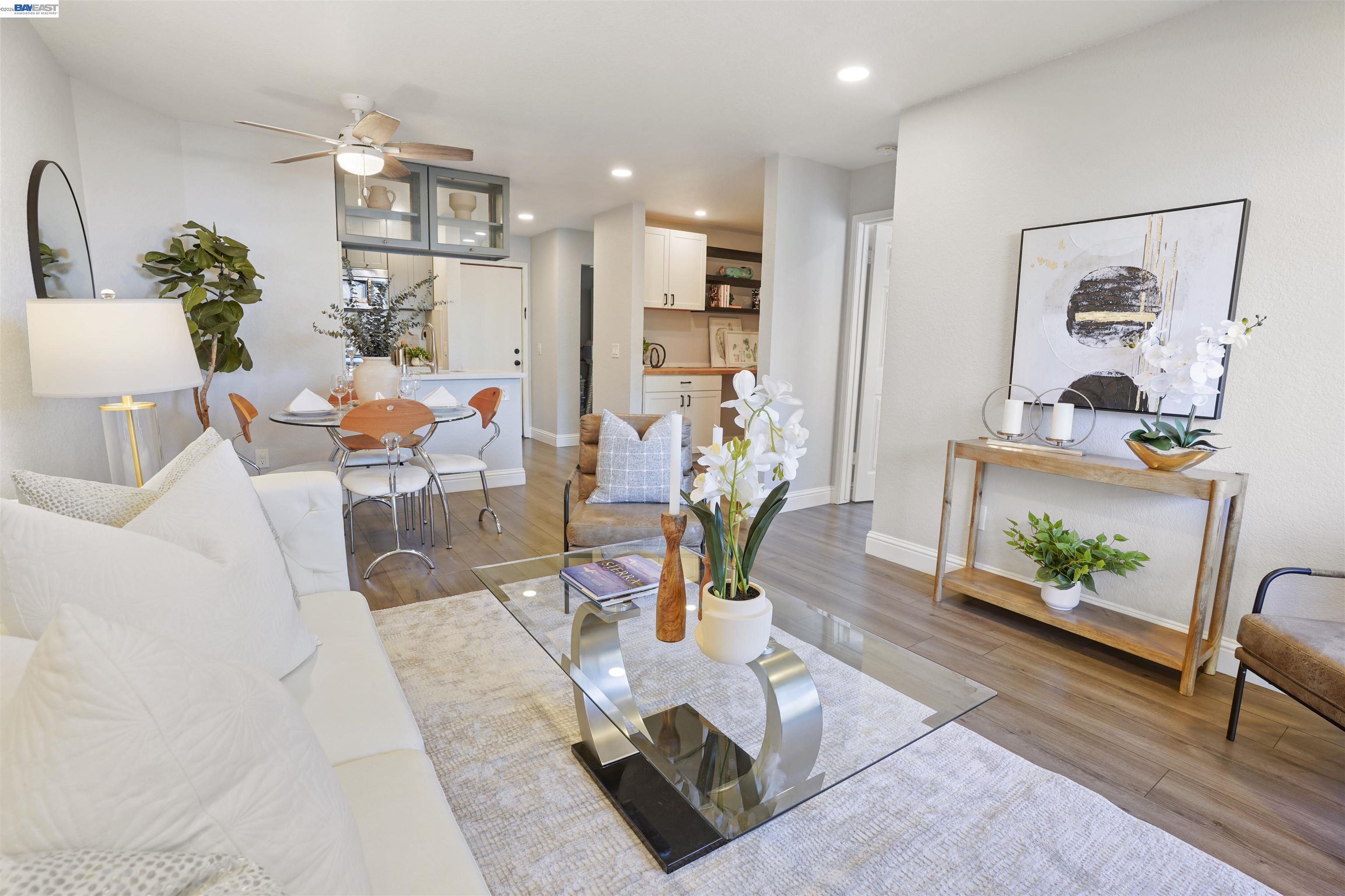 Photo #3: 41126314 Listing: Photo #3