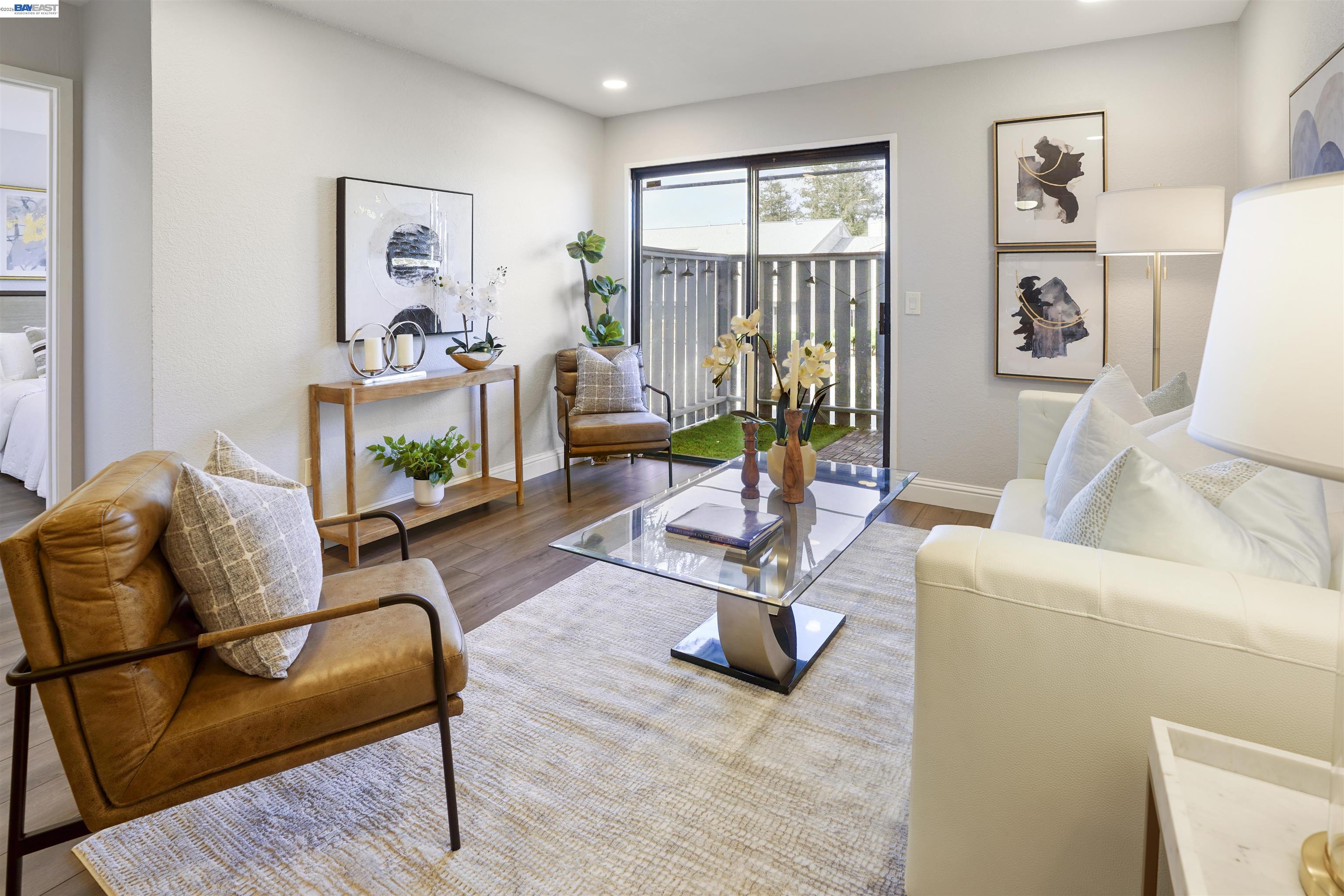 Photo #4: 41126314 Listing: Photo #4