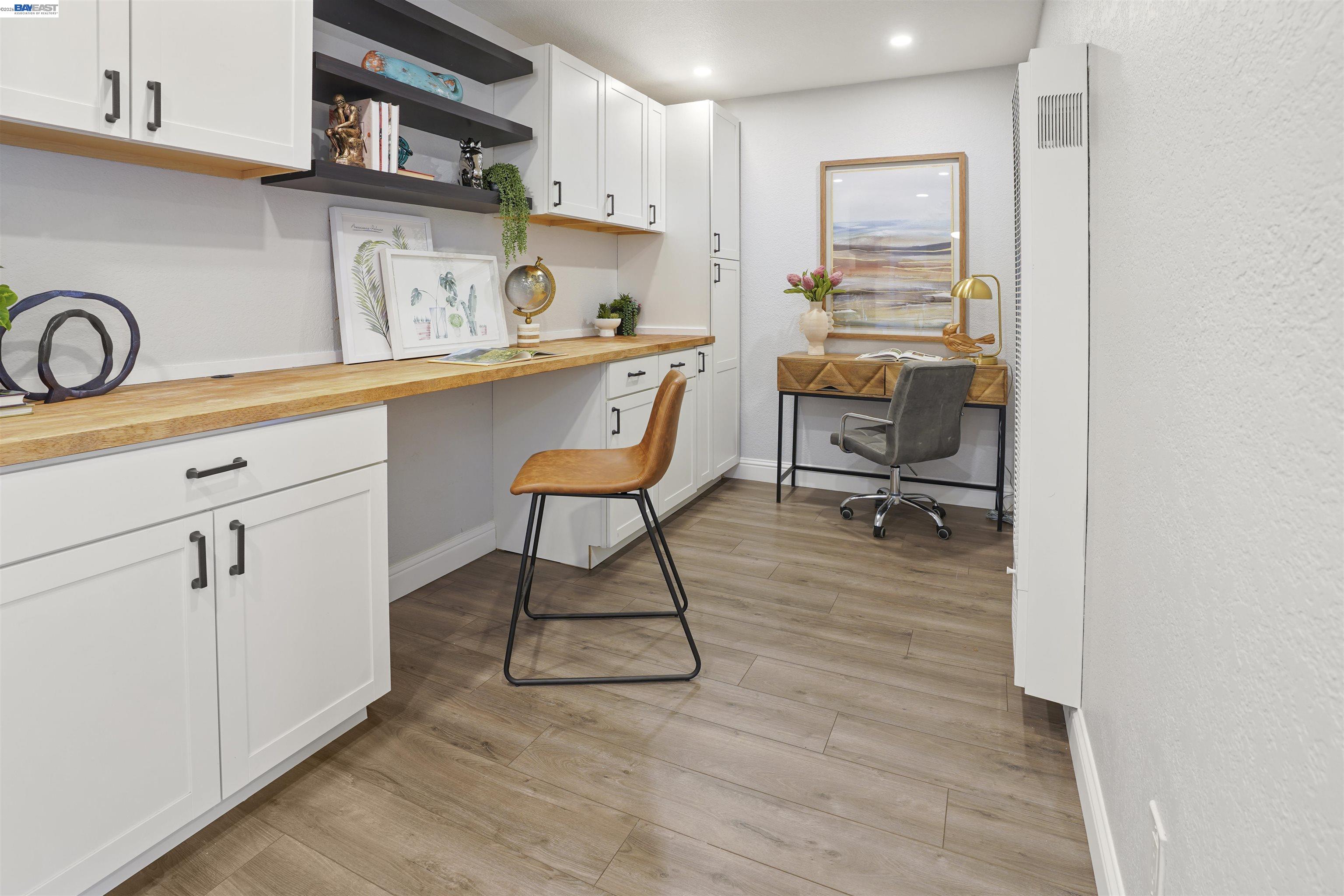 Photo #6: 41126314 Listing: Photo #6