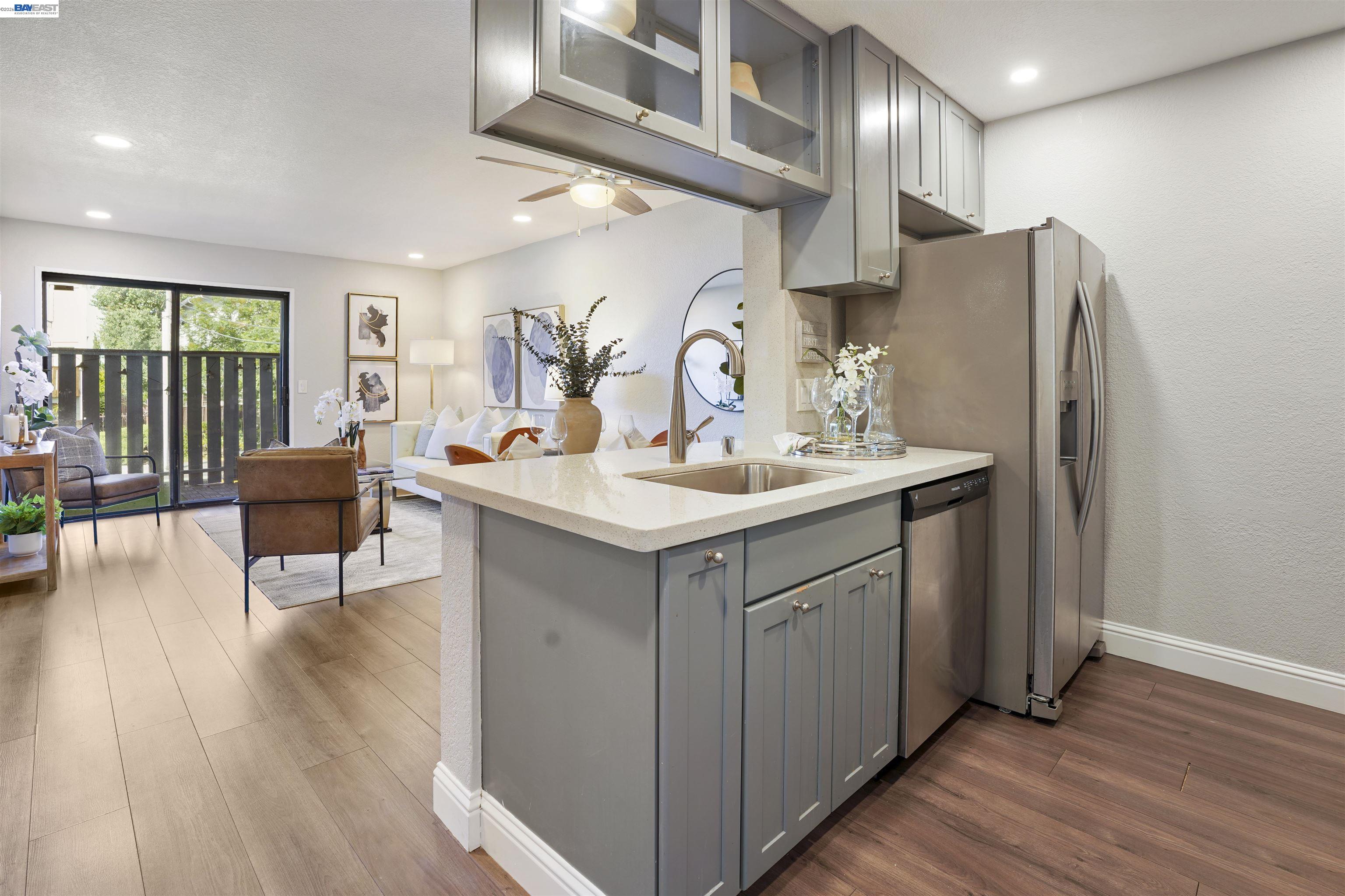 Photo #7: 41126314 Listing: Photo #7