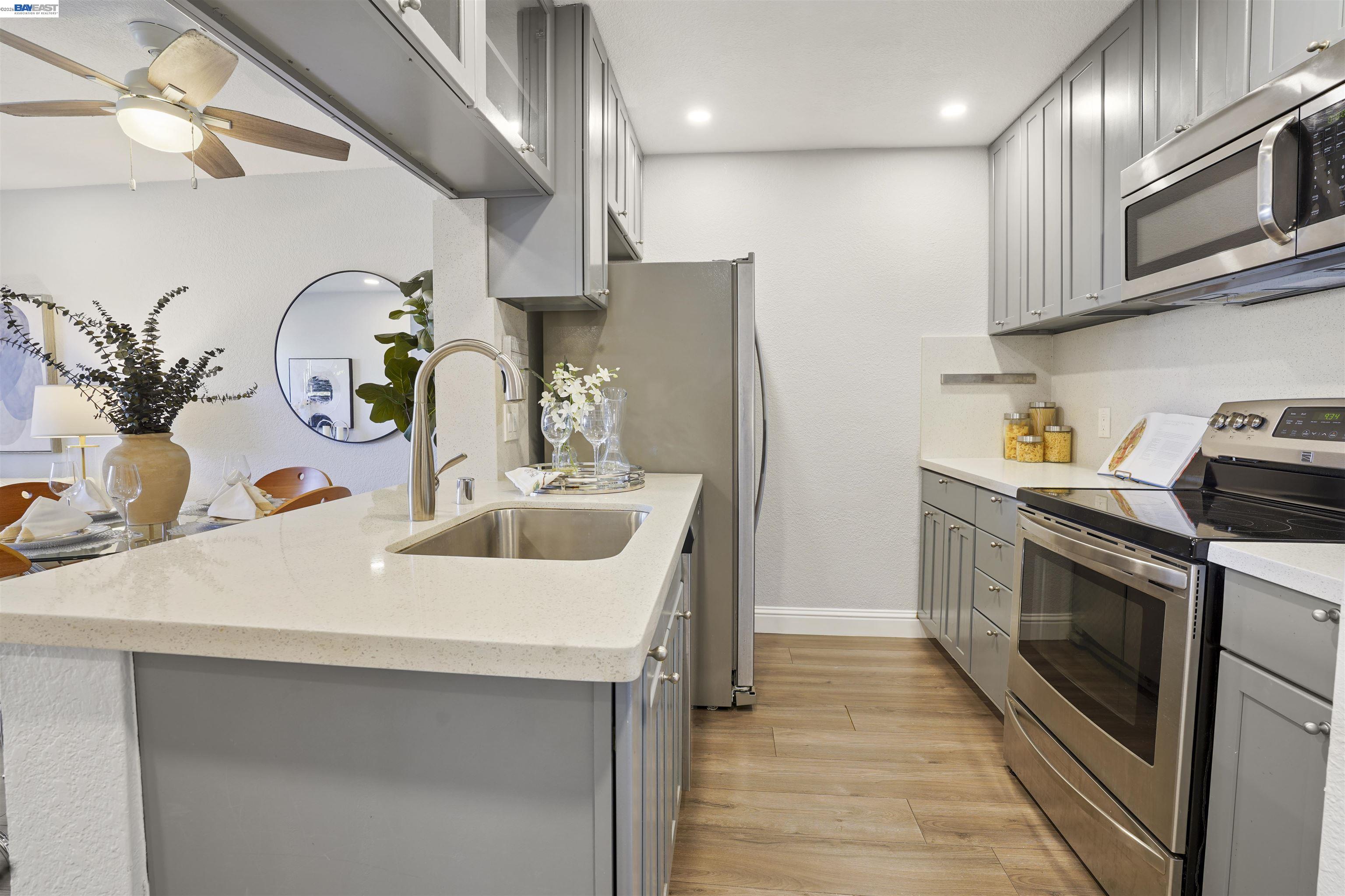 Photo #8: 41126314 Listing: Photo #8