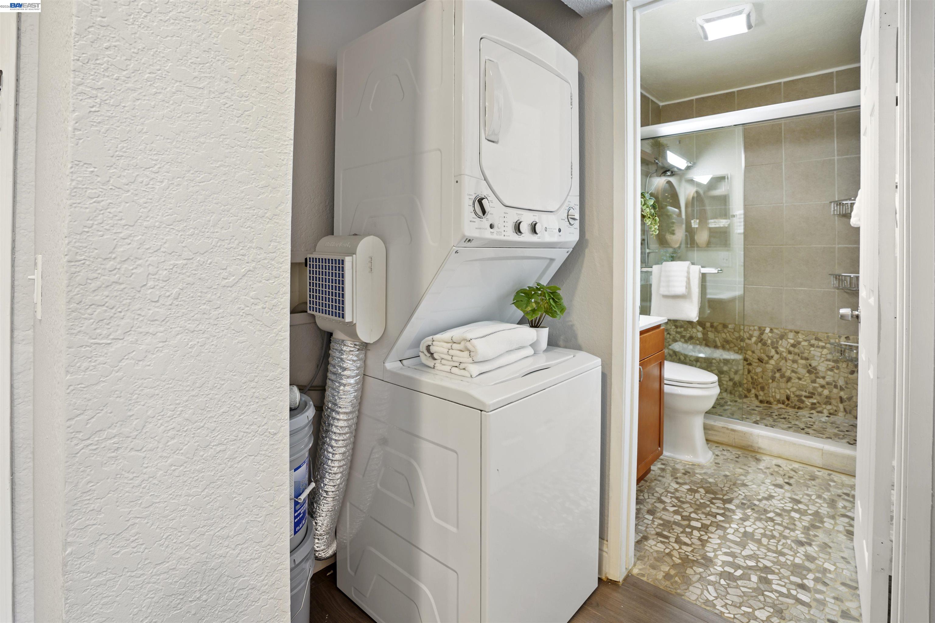 Photo #9: 41126314 Listing: Photo #9