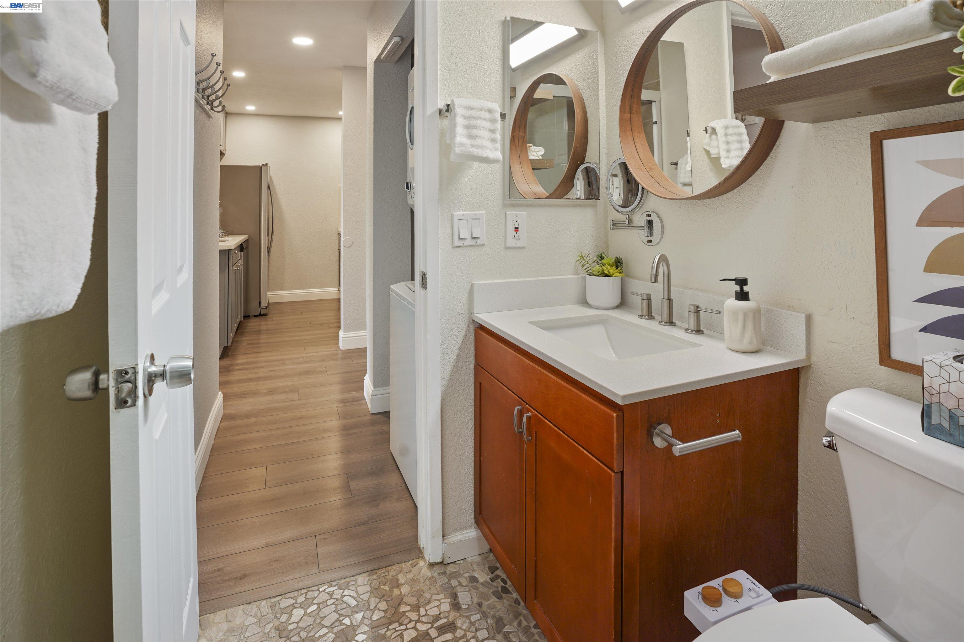 Photo #10: 41126314 Listing: Photo #10