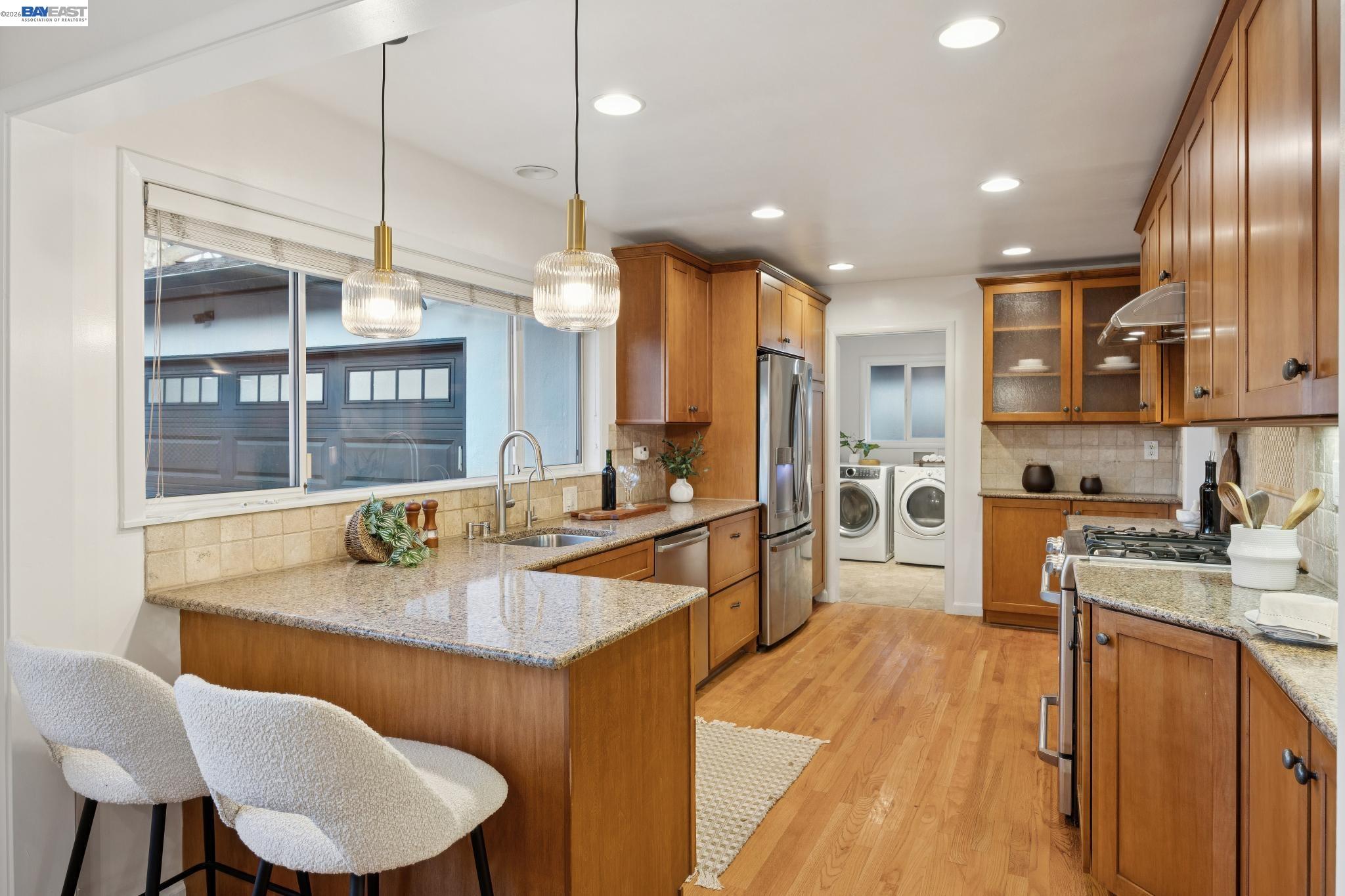 Detail Gallery Image 11 of 58 For 2533 Richland Ave, San Jose,  CA 95125 - 3 Beds | 2 Baths