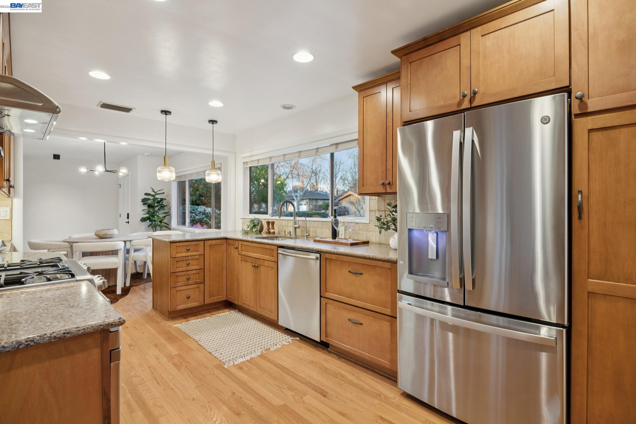 Detail Gallery Image 14 of 58 For 2533 Richland Ave, San Jose,  CA 95125 - 3 Beds | 2 Baths