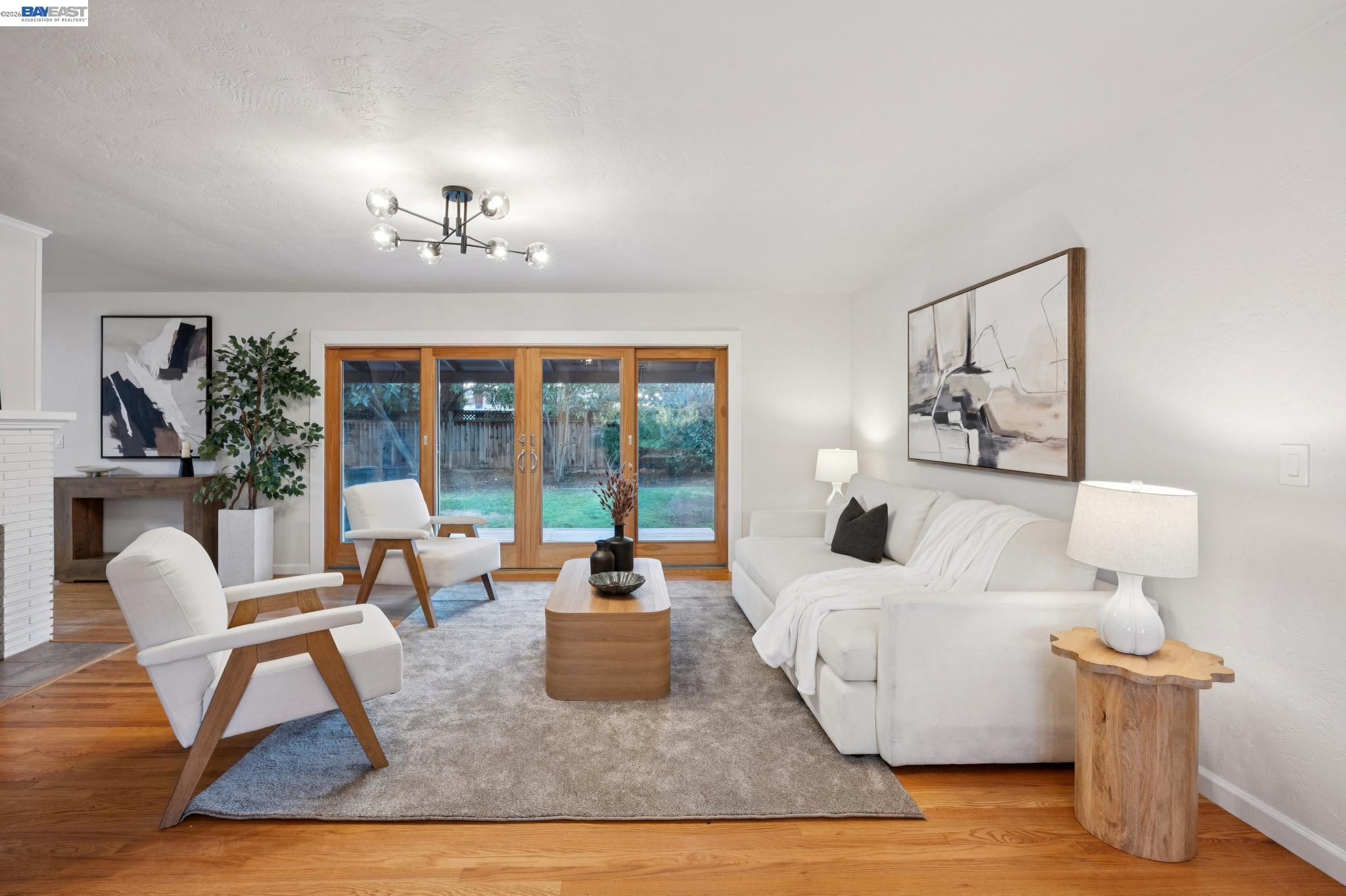 Detail Gallery Image 18 of 58 For 2533 Richland Ave, San Jose,  CA 95125 - 3 Beds | 2 Baths