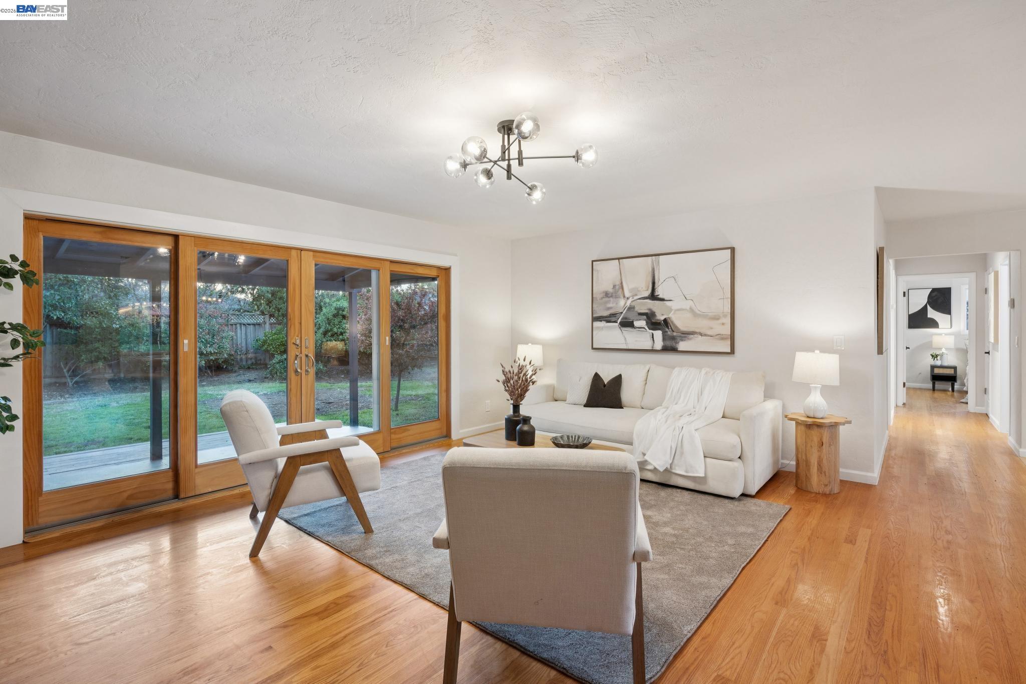 Detail Gallery Image 20 of 58 For 2533 Richland Ave, San Jose,  CA 95125 - 3 Beds | 2 Baths