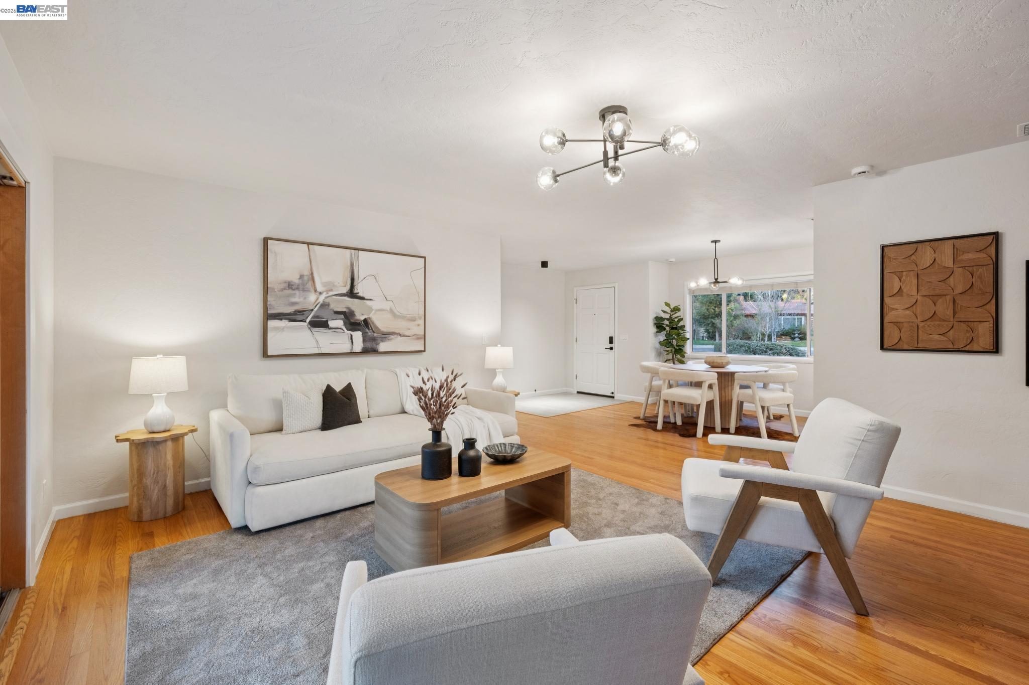 Detail Gallery Image 22 of 58 For 2533 Richland Ave, San Jose,  CA 95125 - 3 Beds | 2 Baths