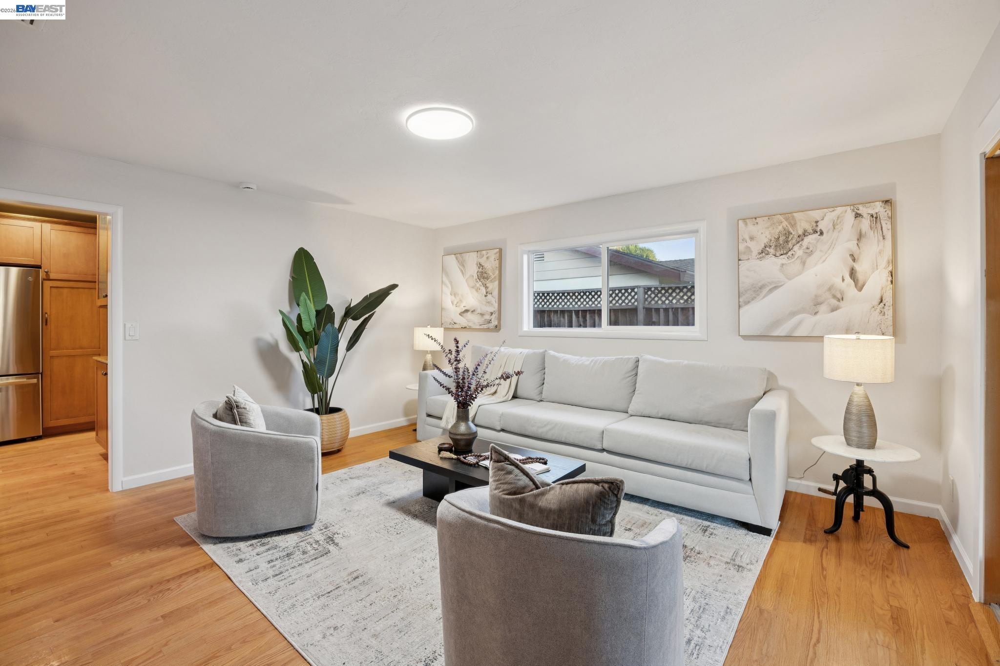 Detail Gallery Image 24 of 58 For 2533 Richland Ave, San Jose,  CA 95125 - 3 Beds | 2 Baths