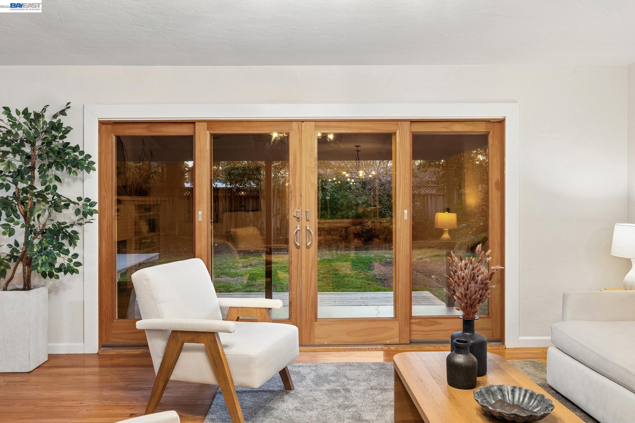 Detail Gallery Image 25 of 58 For 2533 Richland Ave, San Jose,  CA 95125 - 3 Beds | 2 Baths