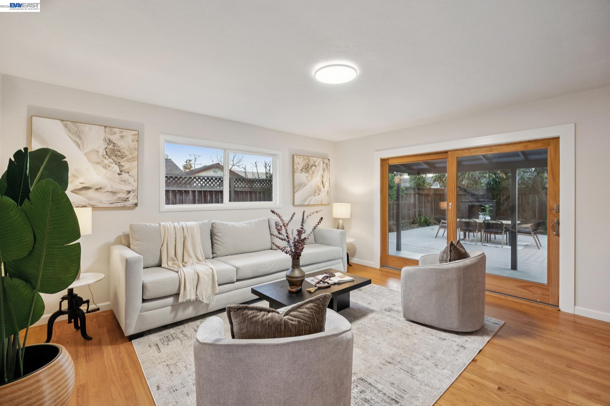 Detail Gallery Image 26 of 58 For 2533 Richland Ave, San Jose,  CA 95125 - 3 Beds | 2 Baths