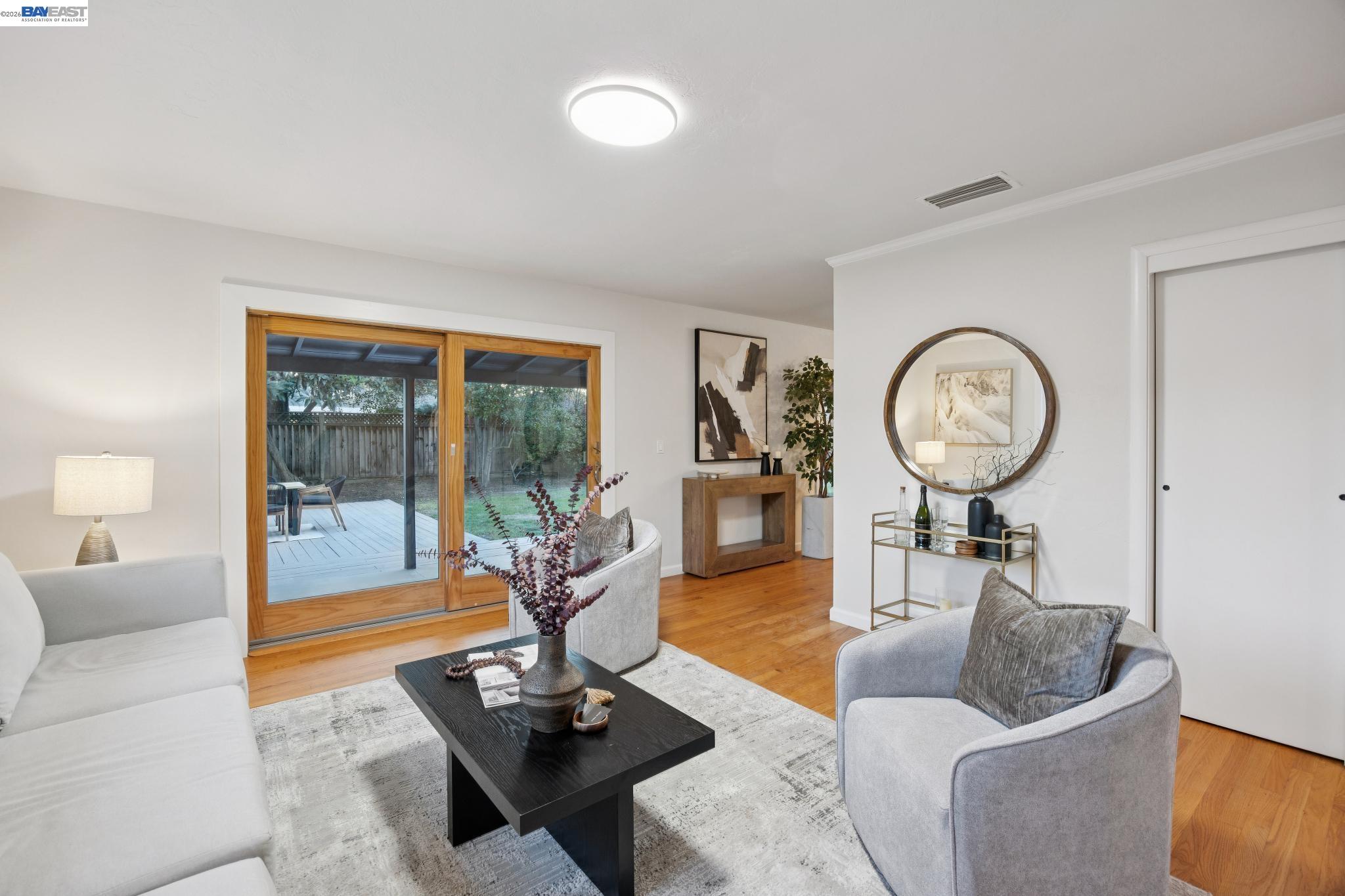 Detail Gallery Image 27 of 58 For 2533 Richland Ave, San Jose,  CA 95125 - 3 Beds | 2 Baths