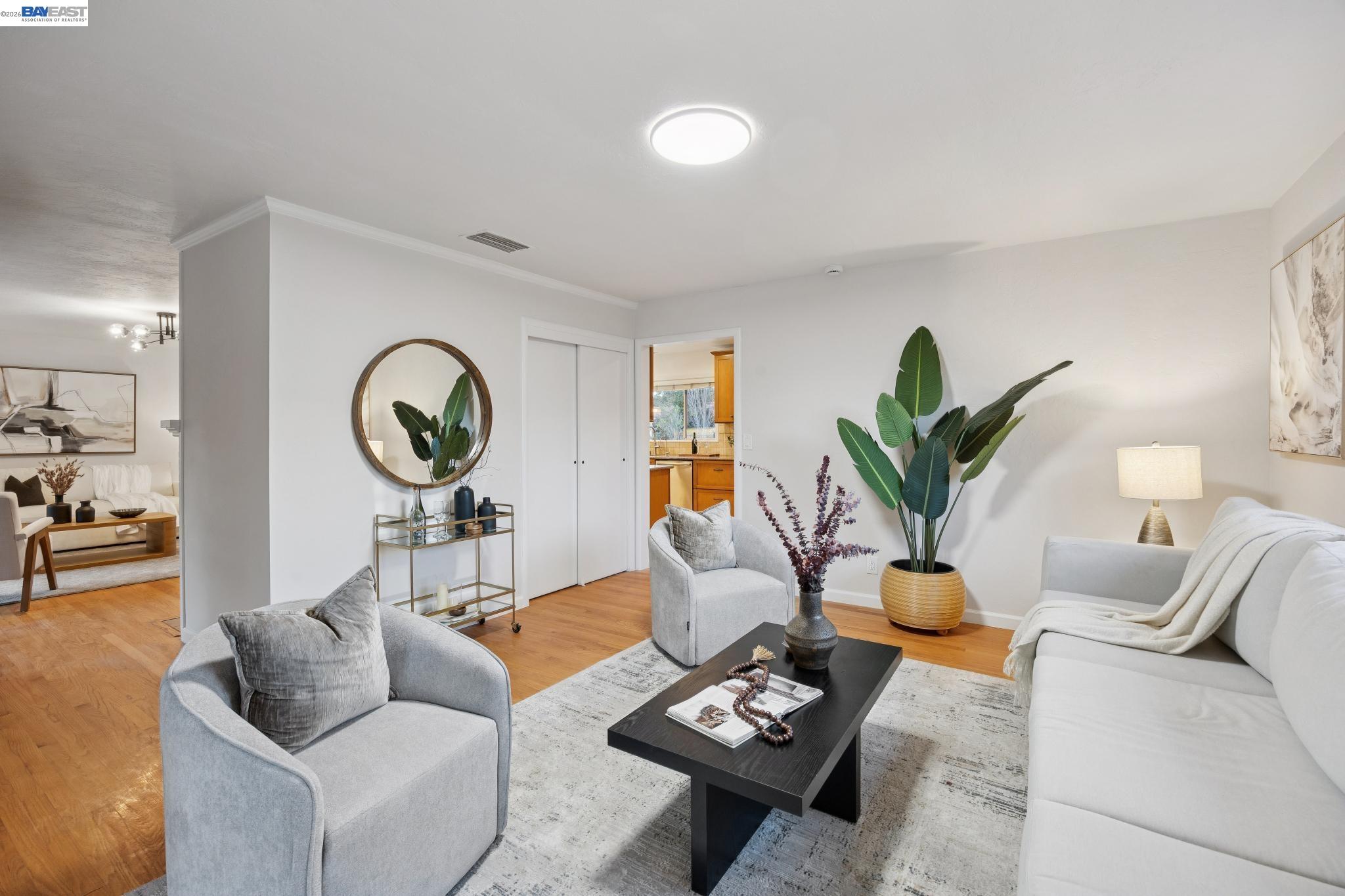 Detail Gallery Image 28 of 58 For 2533 Richland Ave, San Jose,  CA 95125 - 3 Beds | 2 Baths