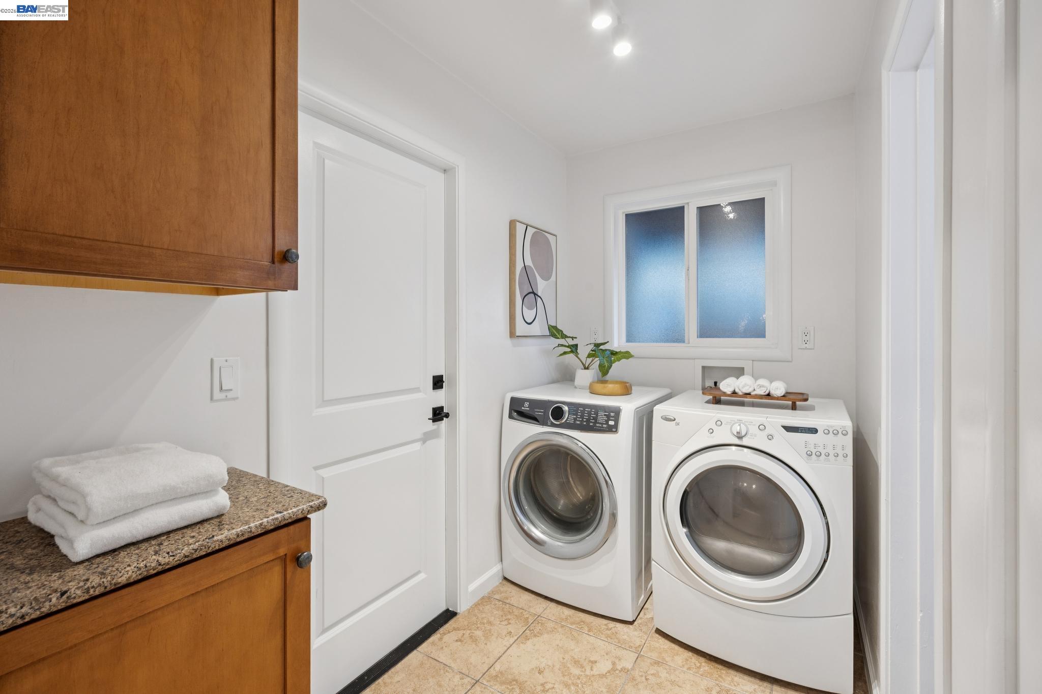 Detail Gallery Image 29 of 58 For 2533 Richland Ave, San Jose,  CA 95125 - 3 Beds | 2 Baths