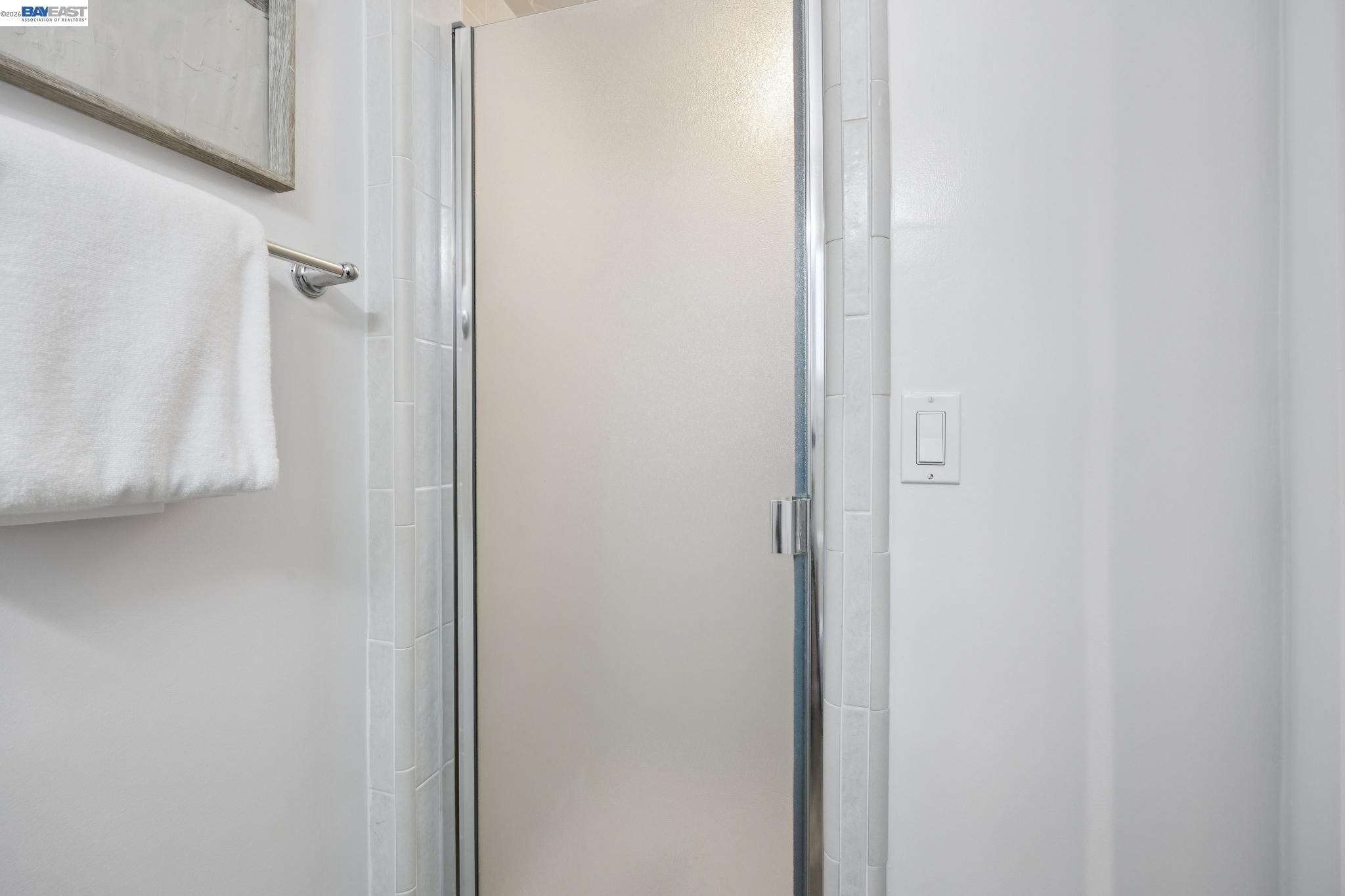 Detail Gallery Image 30 of 58 For 2533 Richland Ave, San Jose,  CA 95125 - 3 Beds | 2 Baths