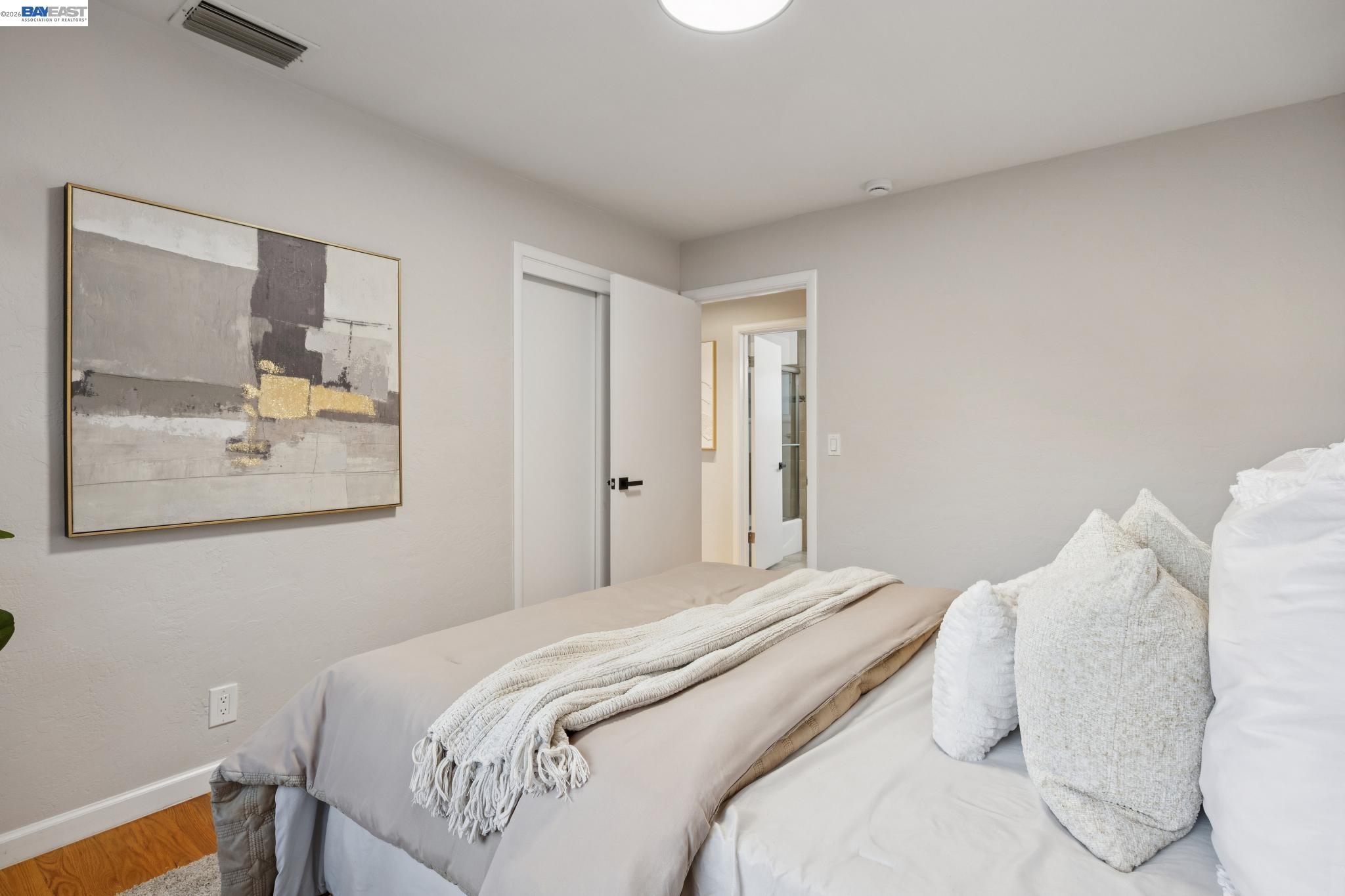 Detail Gallery Image 32 of 58 For 2533 Richland Ave, San Jose,  CA 95125 - 3 Beds | 2 Baths