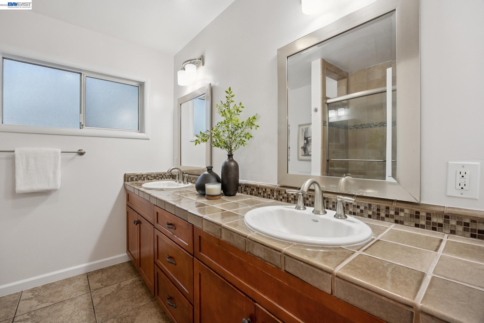 Detail Gallery Image 33 of 58 For 2533 Richland Ave, San Jose,  CA 95125 - 3 Beds | 2 Baths