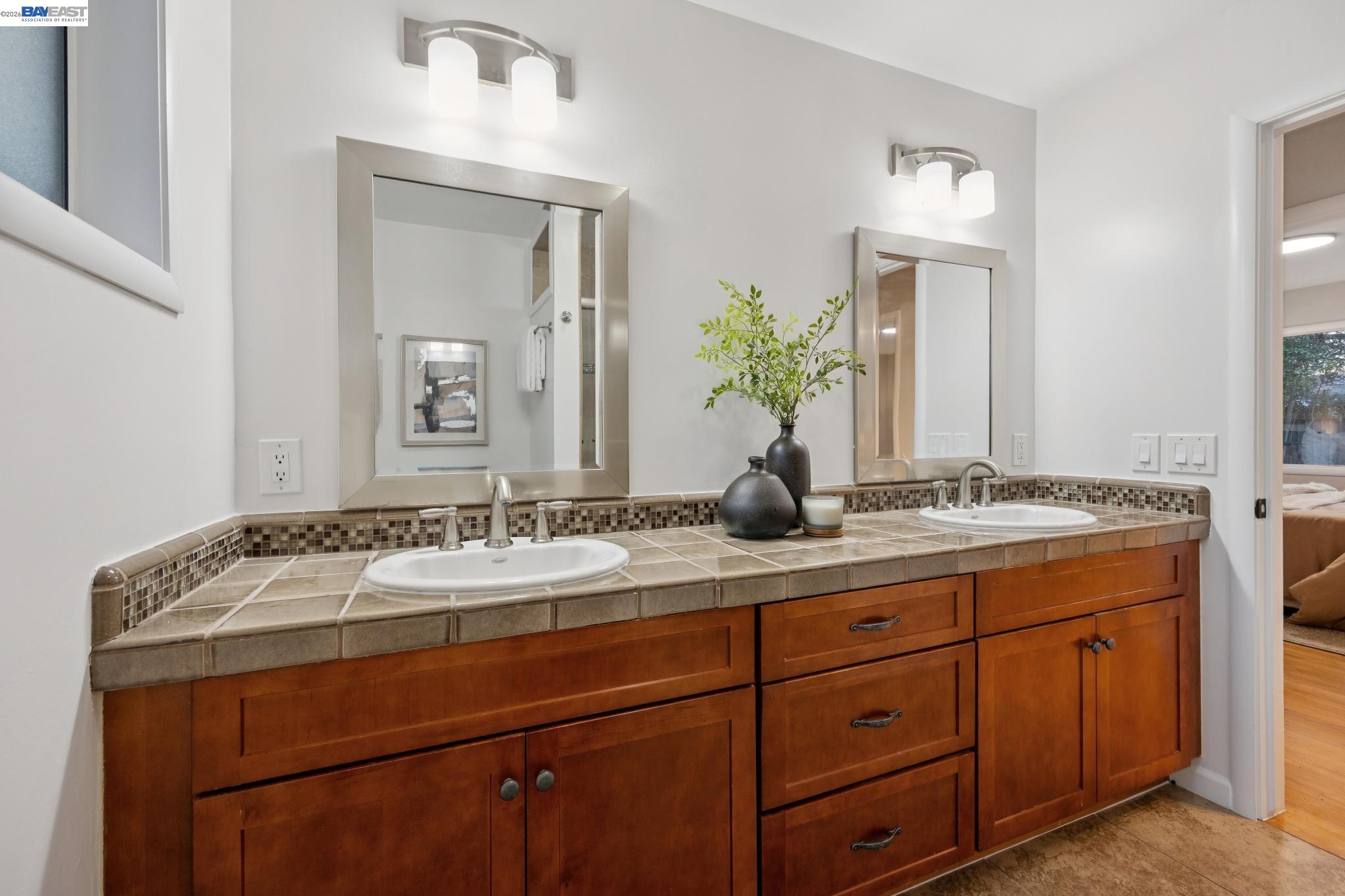 Detail Gallery Image 34 of 58 For 2533 Richland Ave, San Jose,  CA 95125 - 3 Beds | 2 Baths