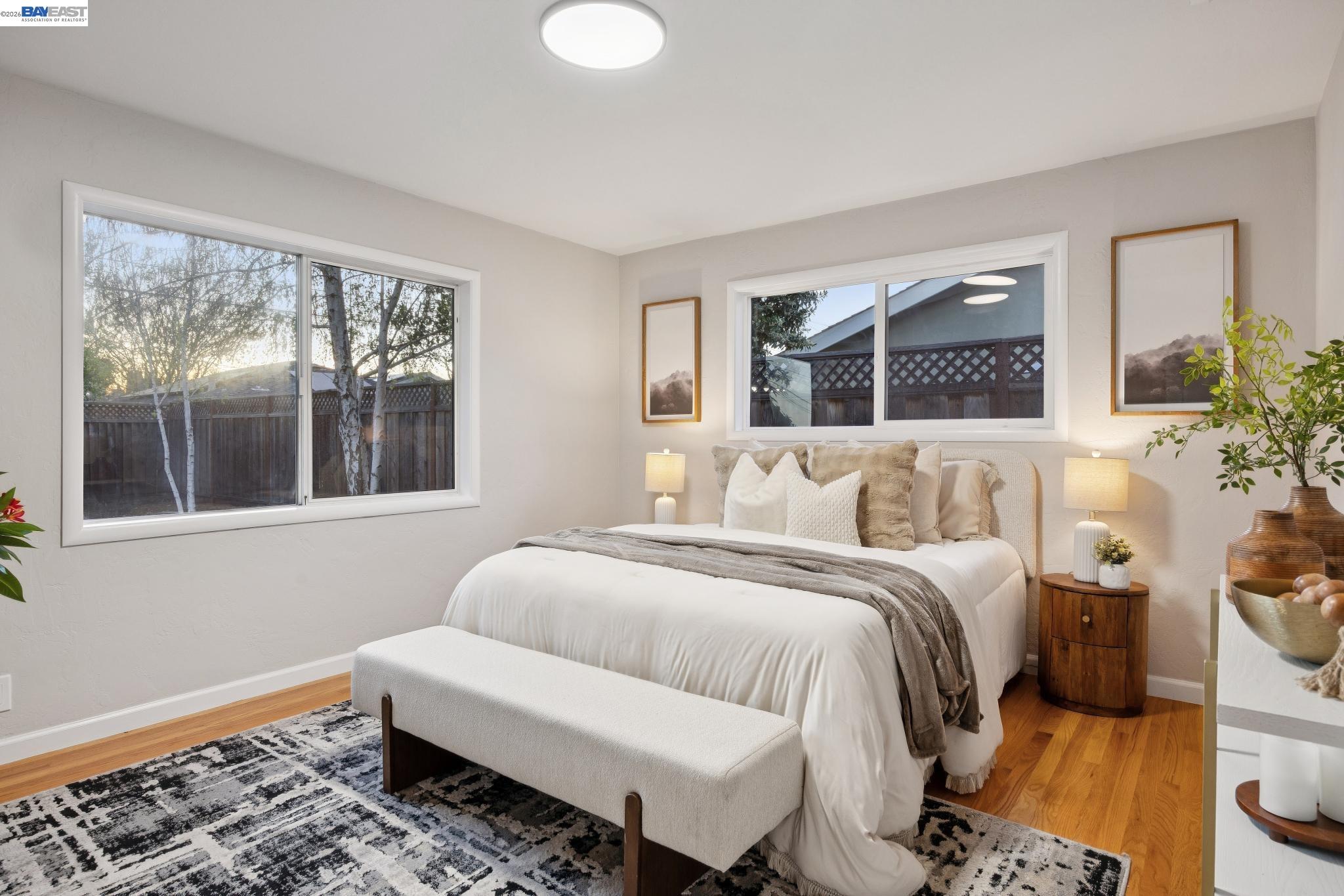 Detail Gallery Image 35 of 58 For 2533 Richland Ave, San Jose,  CA 95125 - 3 Beds | 2 Baths