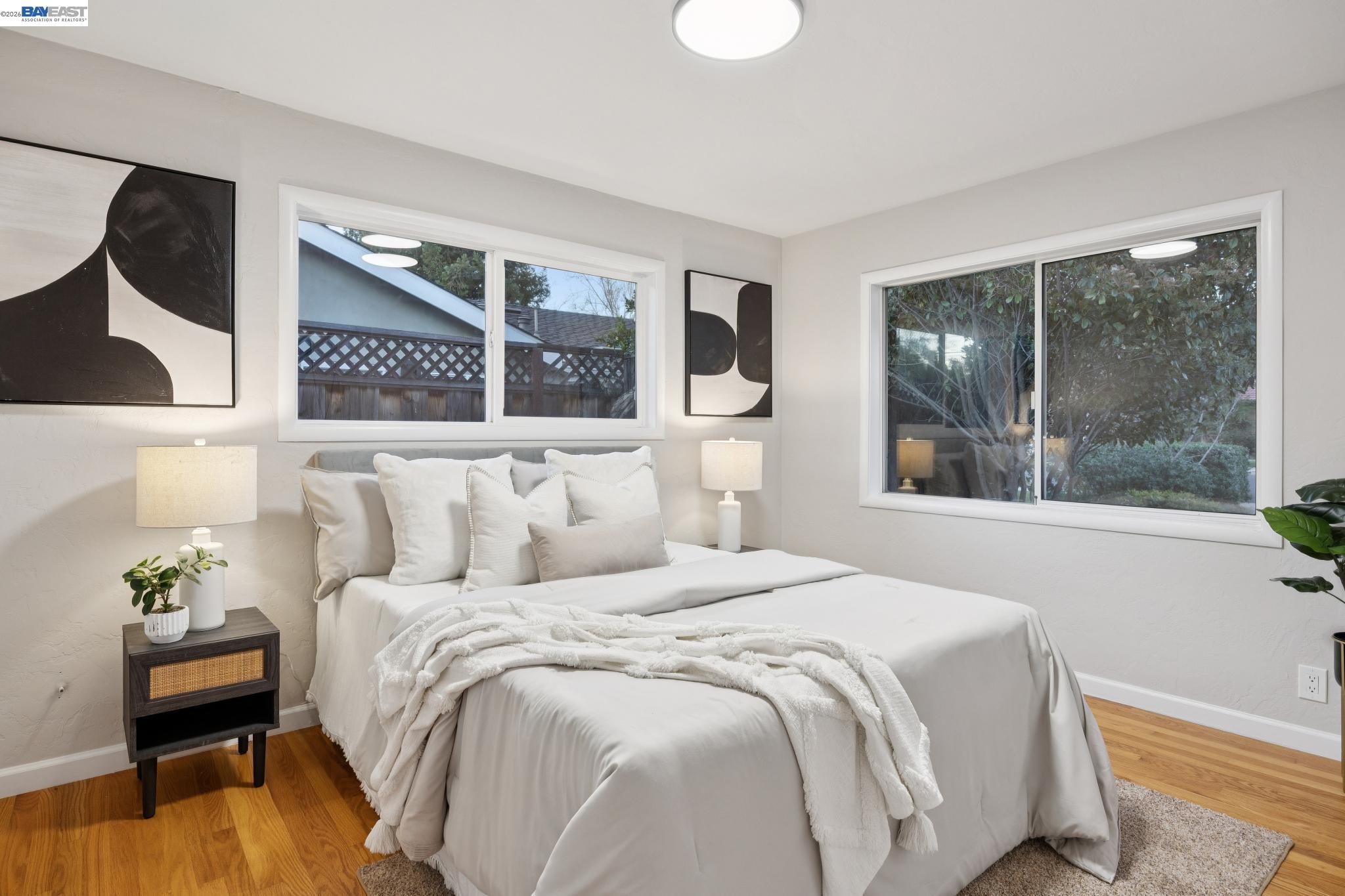 Detail Gallery Image 37 of 58 For 2533 Richland Ave, San Jose,  CA 95125 - 3 Beds | 2 Baths