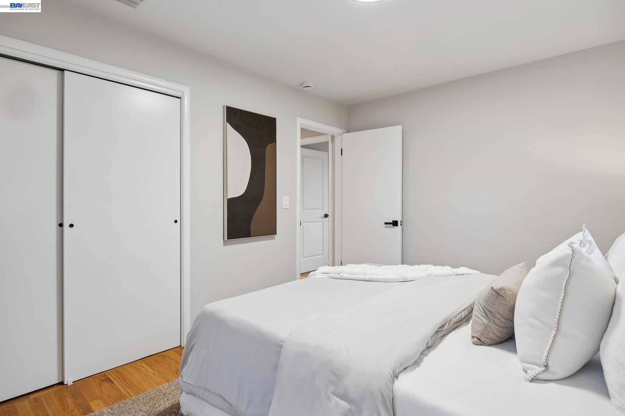 Detail Gallery Image 38 of 58 For 2533 Richland Ave, San Jose,  CA 95125 - 3 Beds | 2 Baths