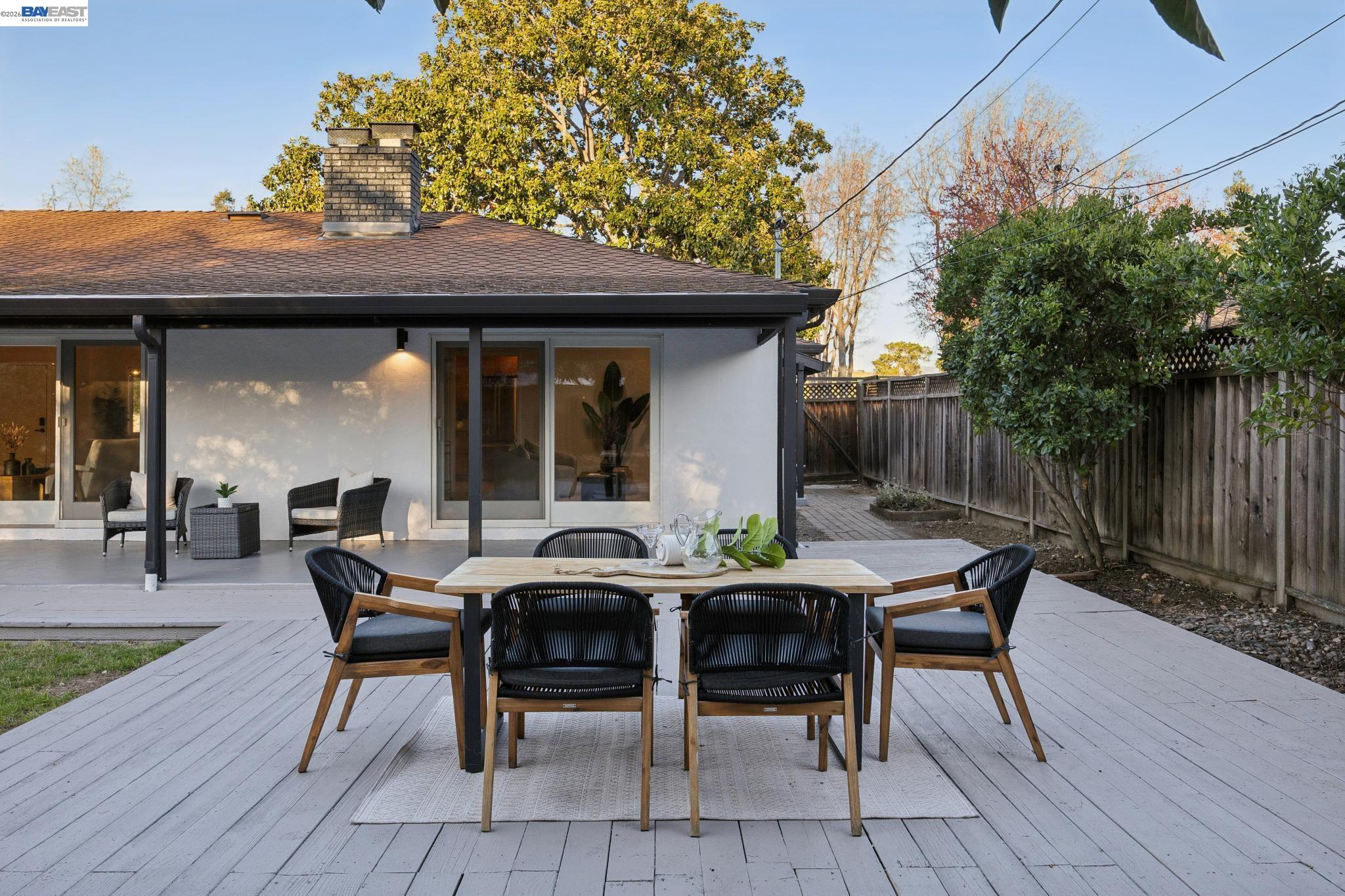 Detail Gallery Image 43 of 58 For 2533 Richland Ave, San Jose,  CA 95125 - 3 Beds | 2 Baths