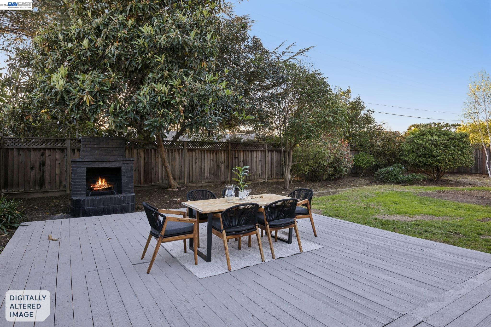 Detail Gallery Image 44 of 58 For 2533 Richland Ave, San Jose,  CA 95125 - 3 Beds | 2 Baths