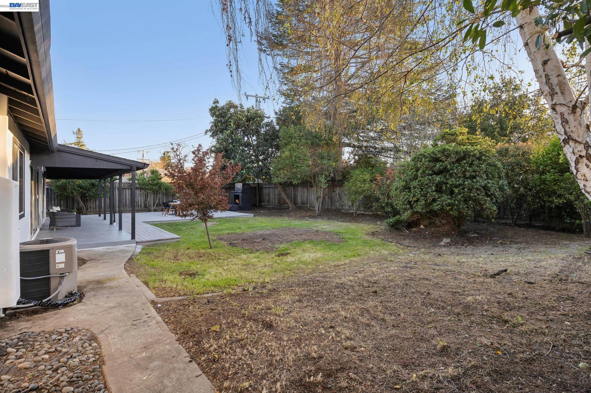 Detail Gallery Image 53 of 58 For 2533 Richland Ave, San Jose,  CA 95125 - 3 Beds | 2 Baths