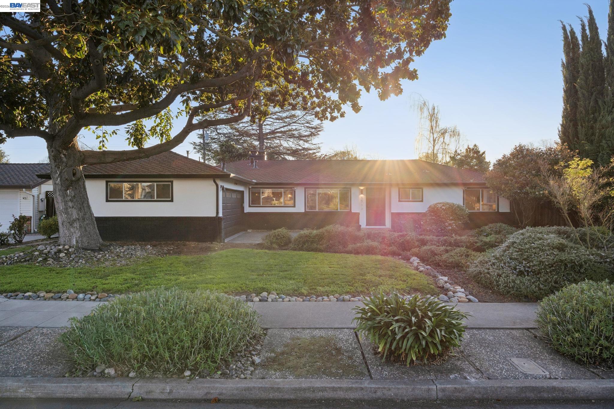 Detail Gallery Image 55 of 58 For 2533 Richland Ave, San Jose,  CA 95125 - 3 Beds | 2 Baths