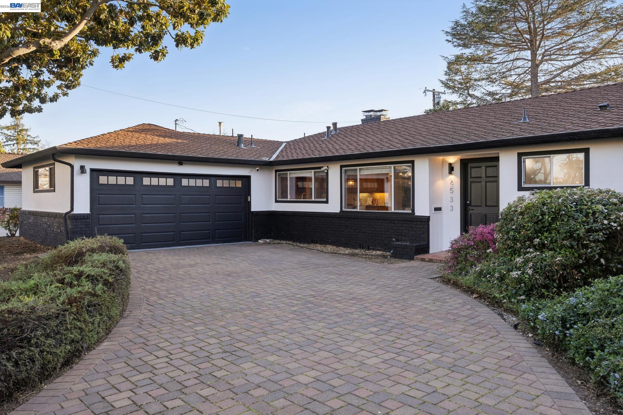 Detail Gallery Image 57 of 58 For 2533 Richland Ave, San Jose,  CA 95125 - 3 Beds | 2 Baths