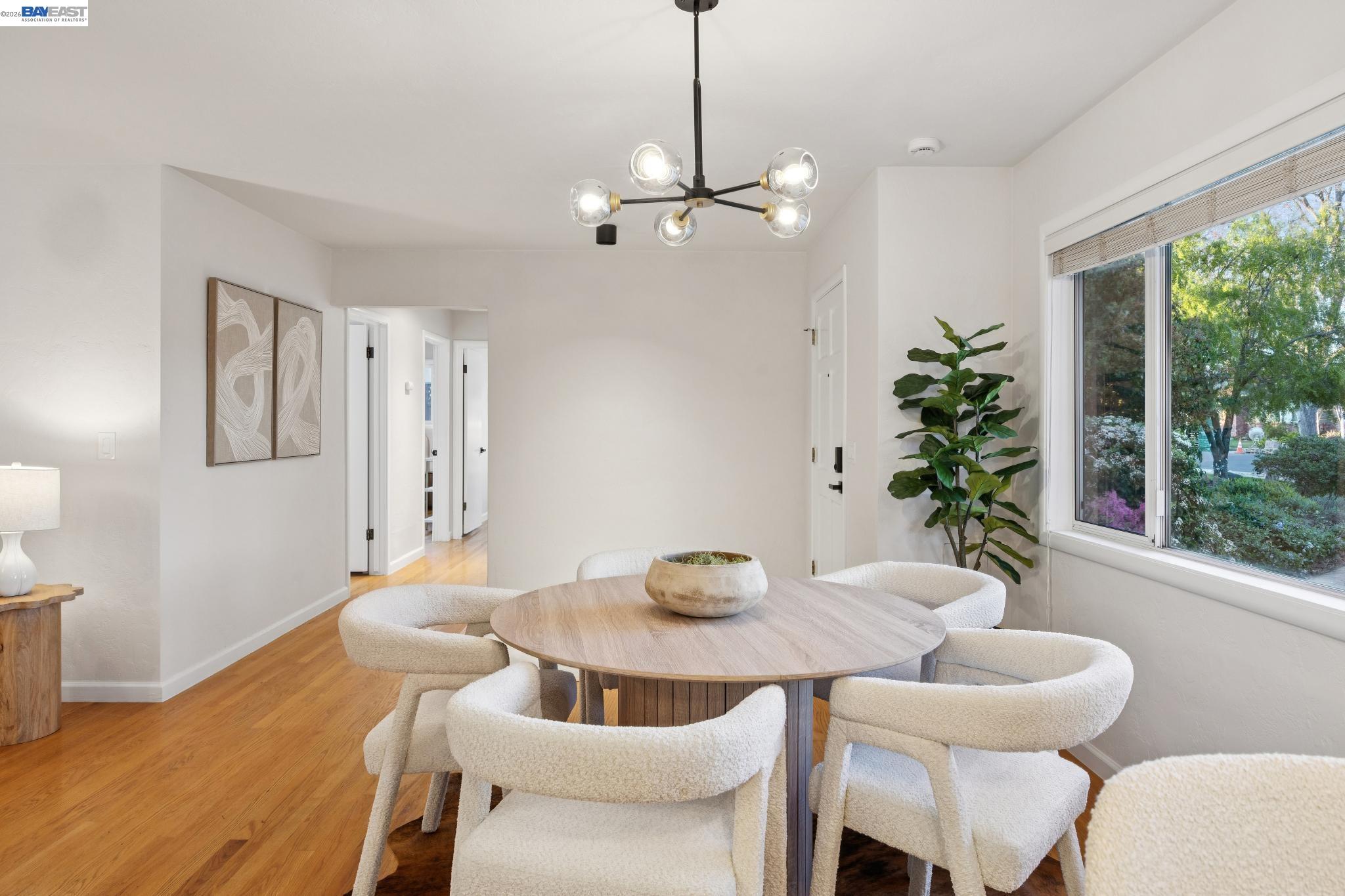 Detail Gallery Image 9 of 58 For 2533 Richland Ave, San Jose,  CA 95125 - 3 Beds | 2 Baths