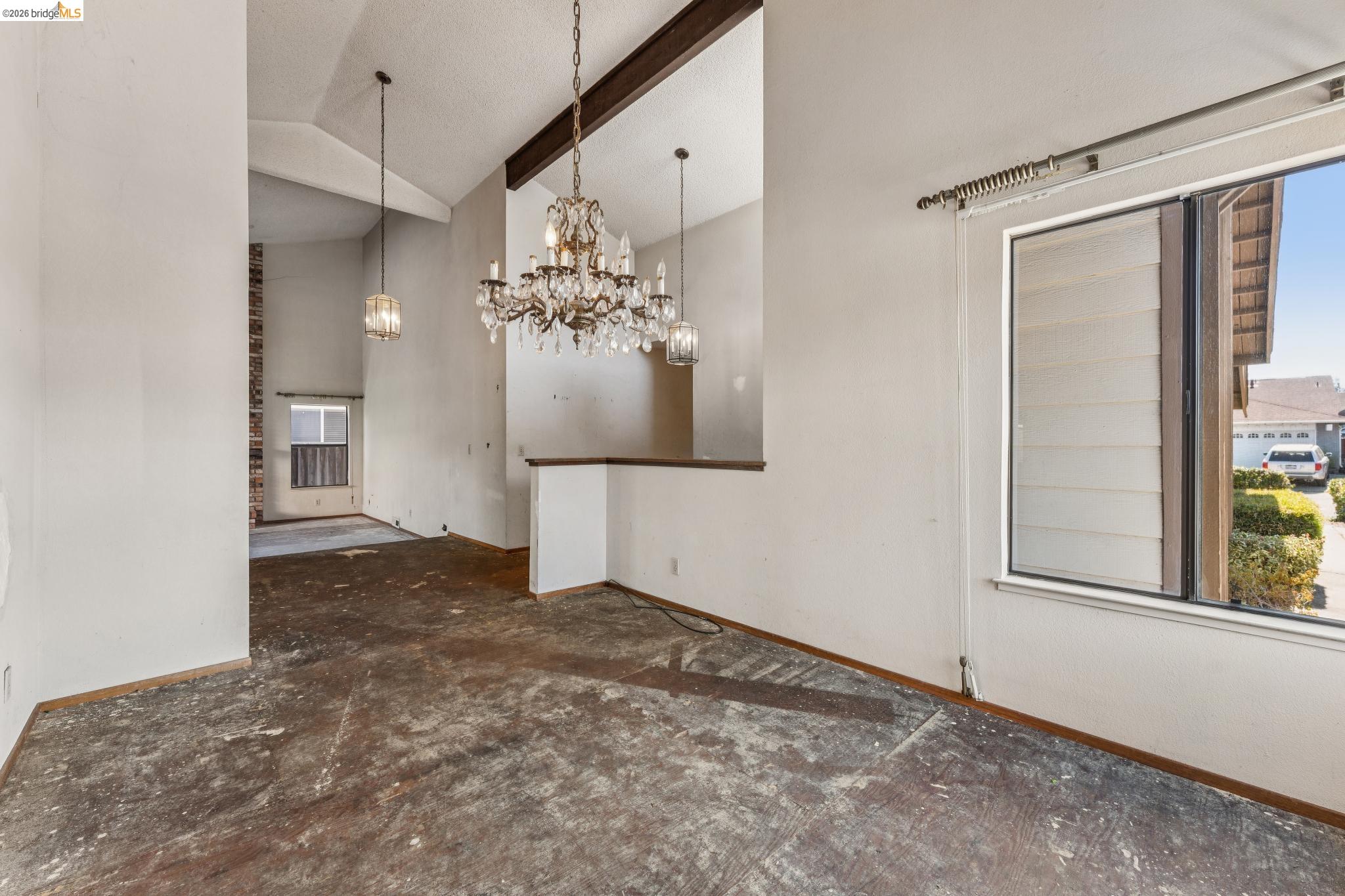 Detail Gallery Image 12 of 37 For 804 Crocus Drive, San Leandro,  CA 94578 - 3 Beds | 2 Baths