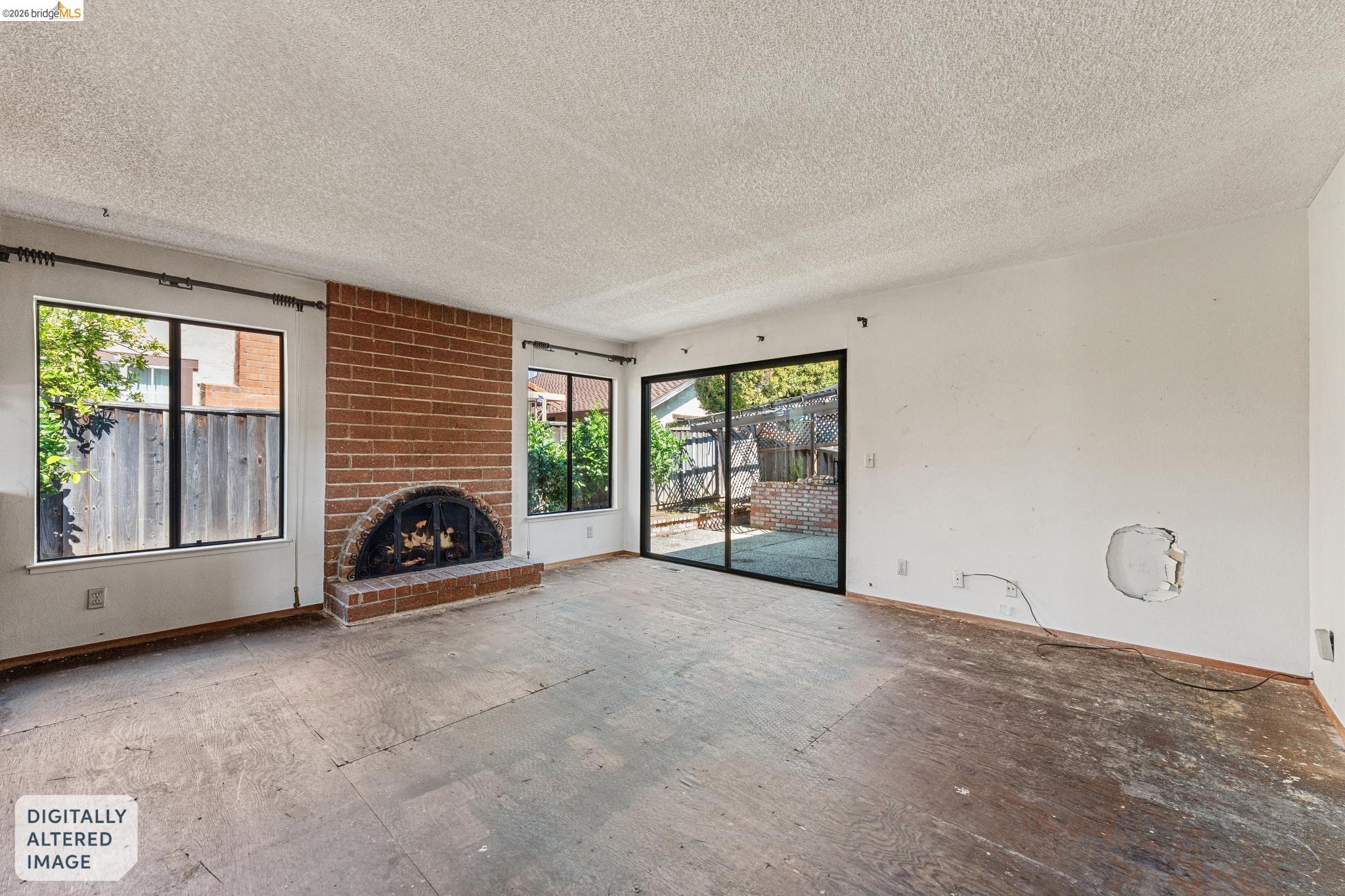 Detail Gallery Image 18 of 37 For 804 Crocus Drive, San Leandro,  CA 94578 - 3 Beds | 2 Baths