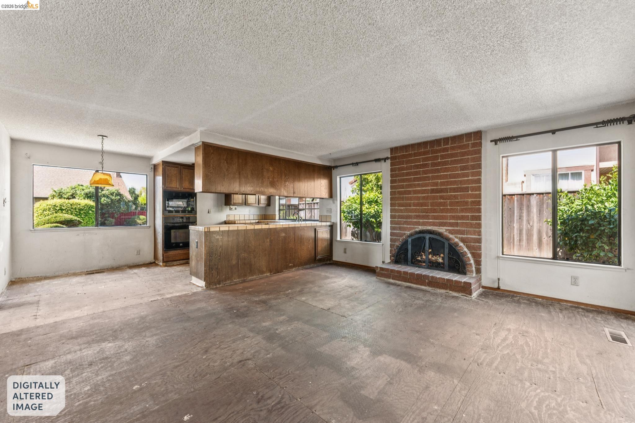 Detail Gallery Image 20 of 37 For 804 Crocus Drive, San Leandro,  CA 94578 - 3 Beds | 2 Baths