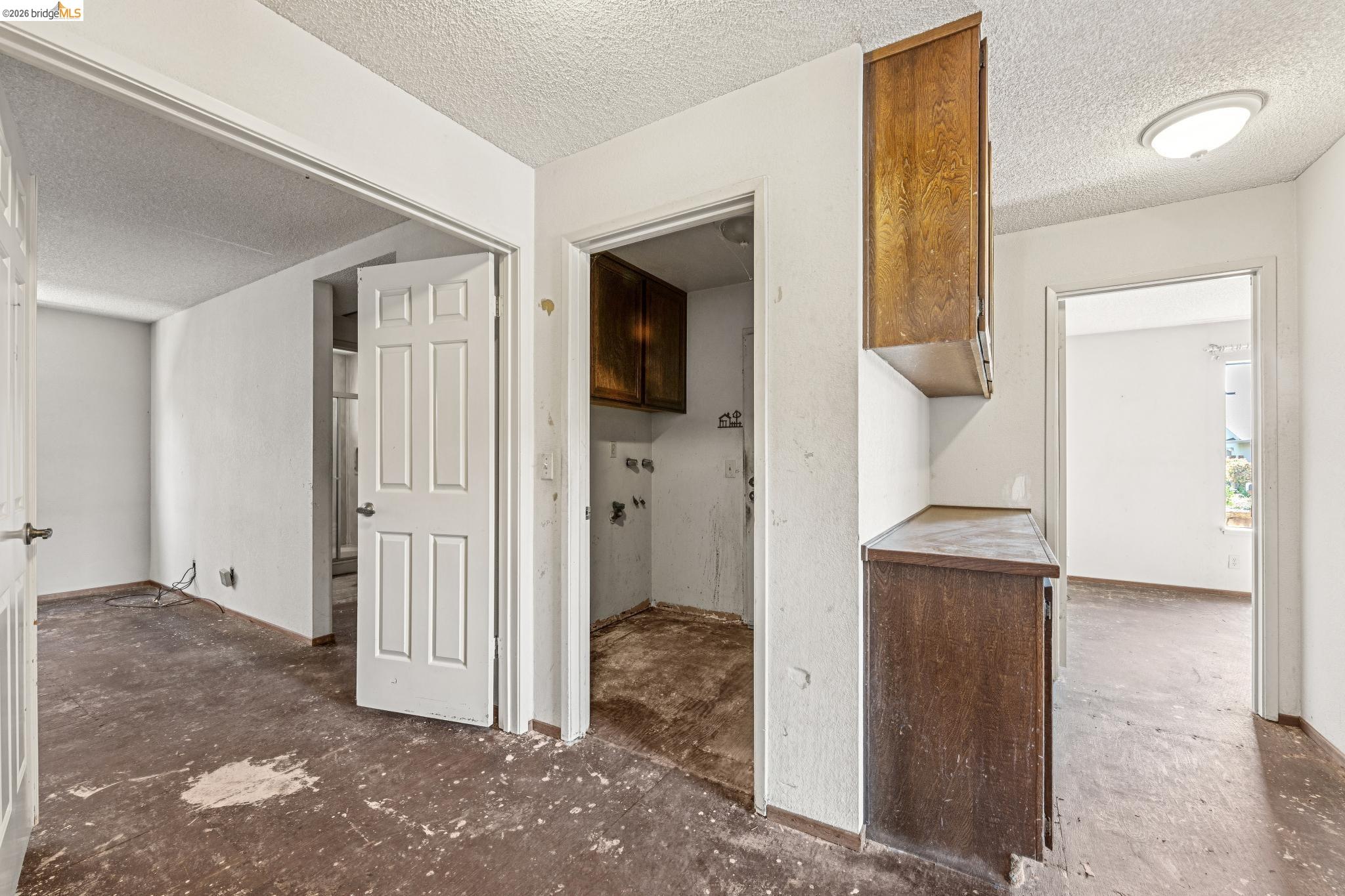 Detail Gallery Image 22 of 37 For 804 Crocus Drive, San Leandro,  CA 94578 - 3 Beds | 2 Baths