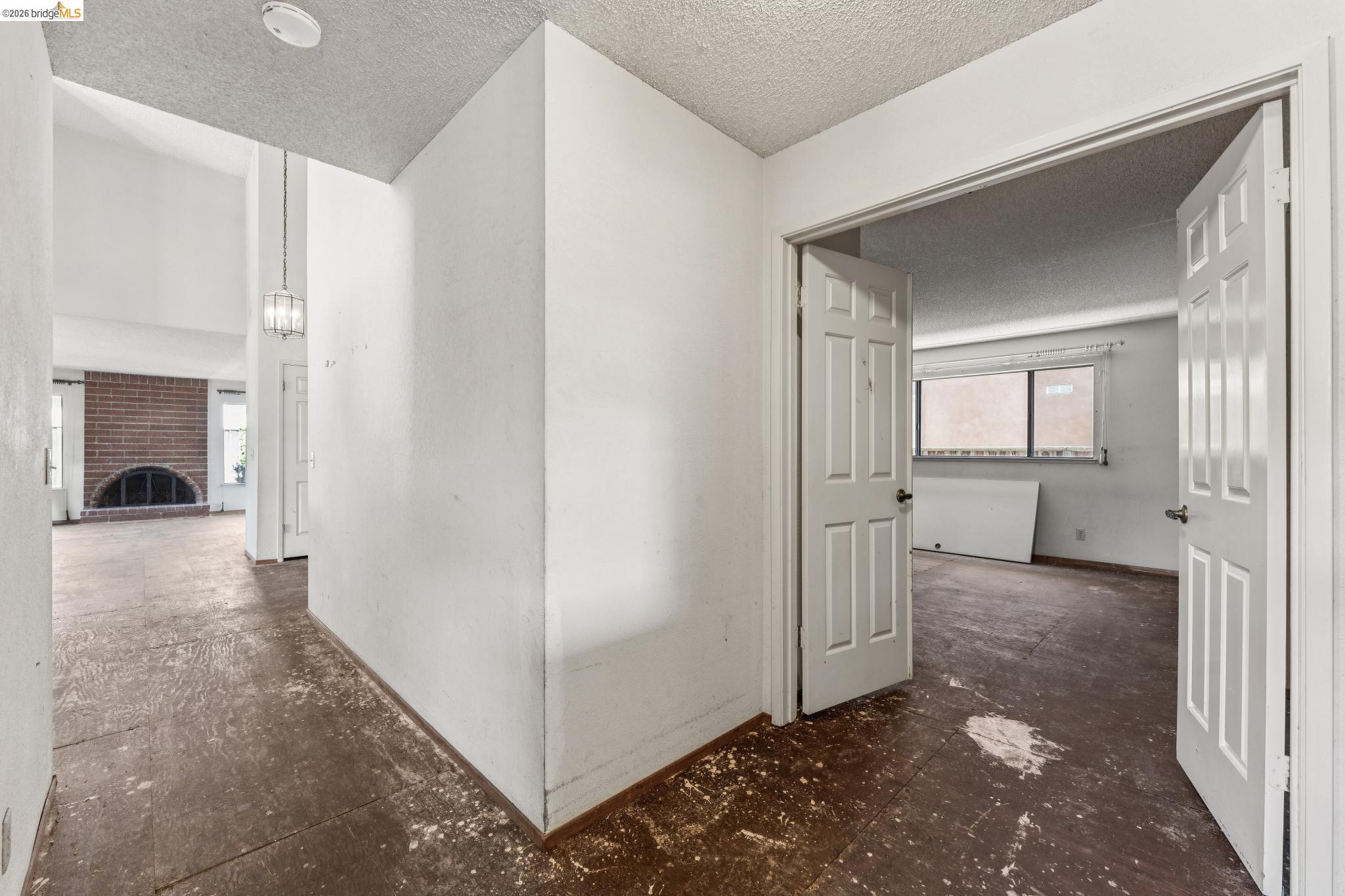 Detail Gallery Image 23 of 37 For 804 Crocus Drive, San Leandro,  CA 94578 - 3 Beds | 2 Baths